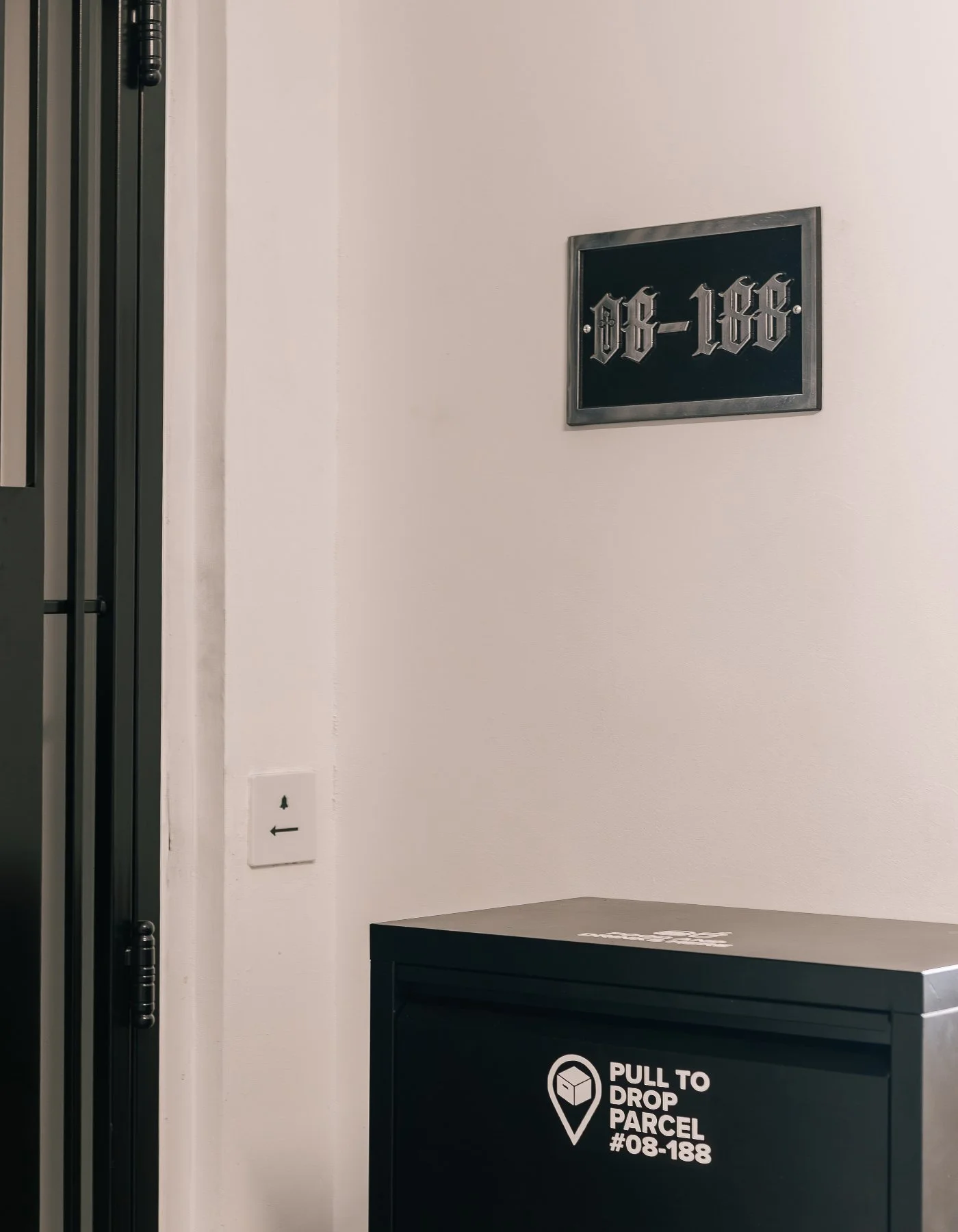 Entrance 01.jpg