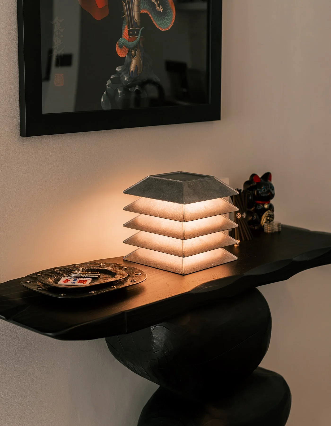 Dining 03.jpg