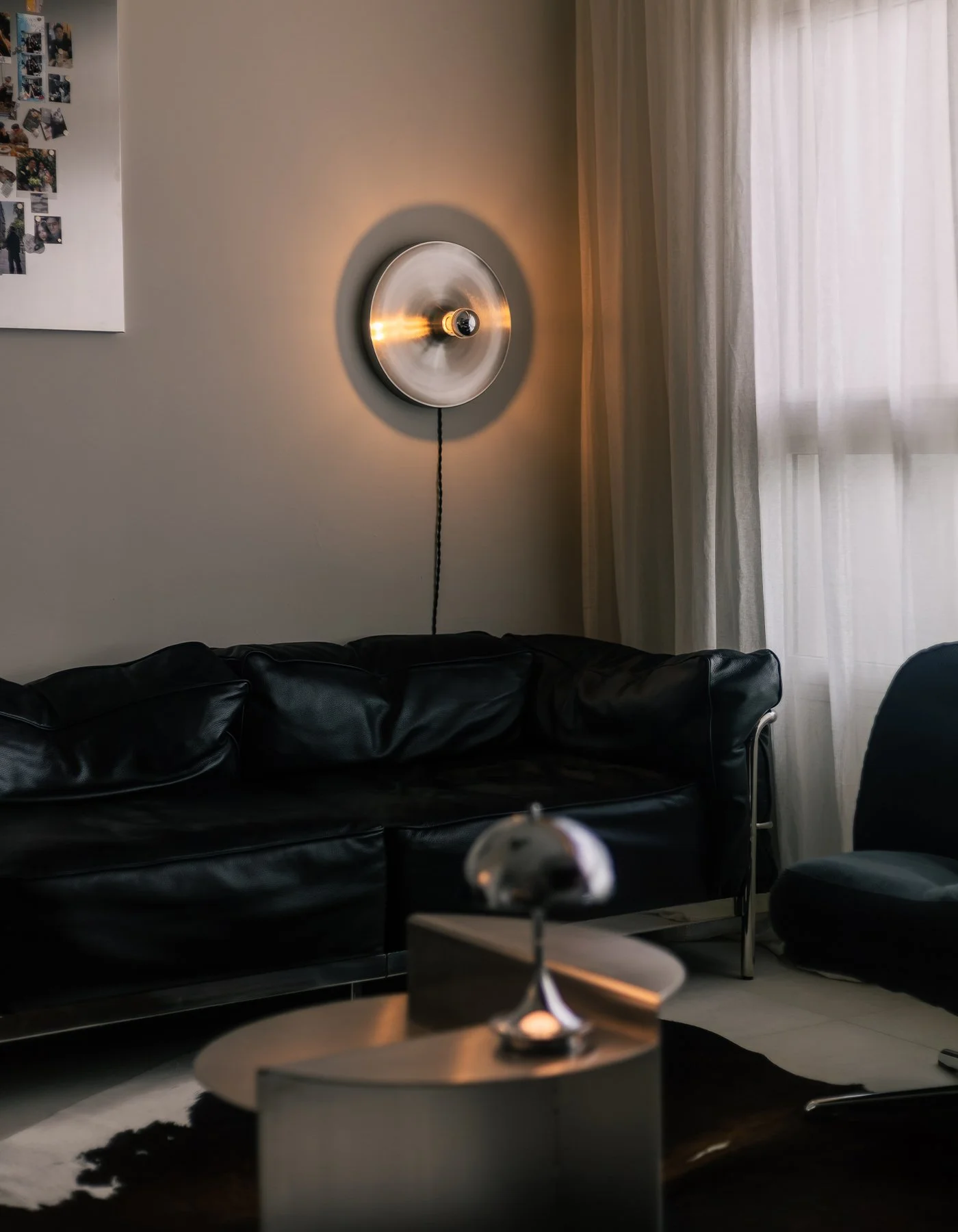Living Room 05.jpg