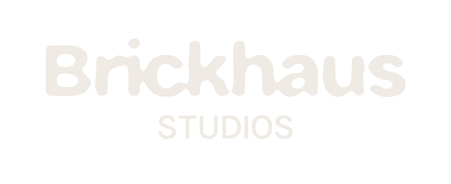 BRICKHAUS STUDIOS