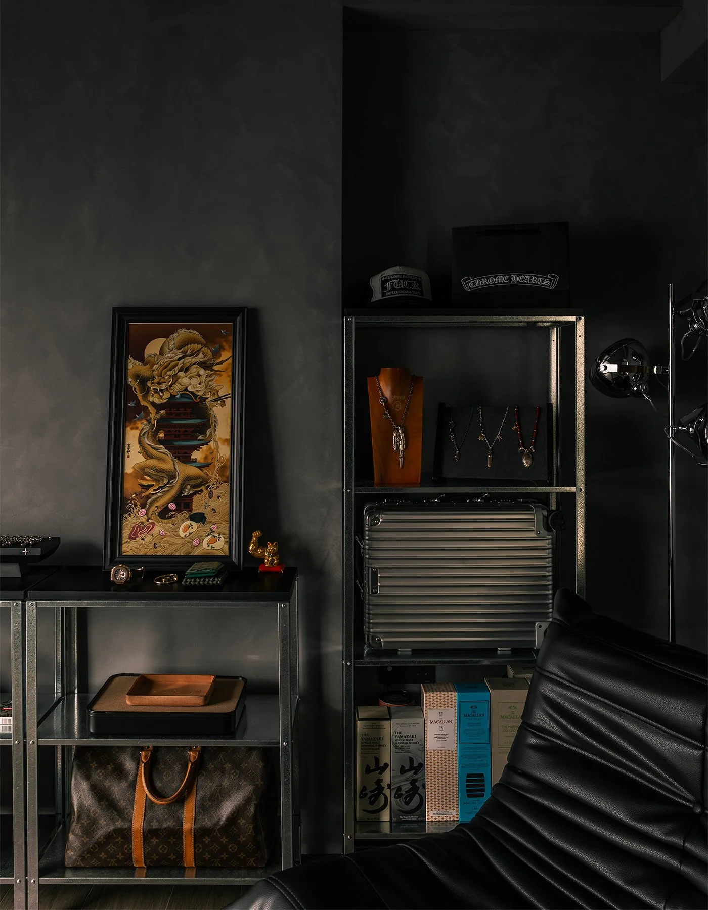 Man Cave 01.jpg