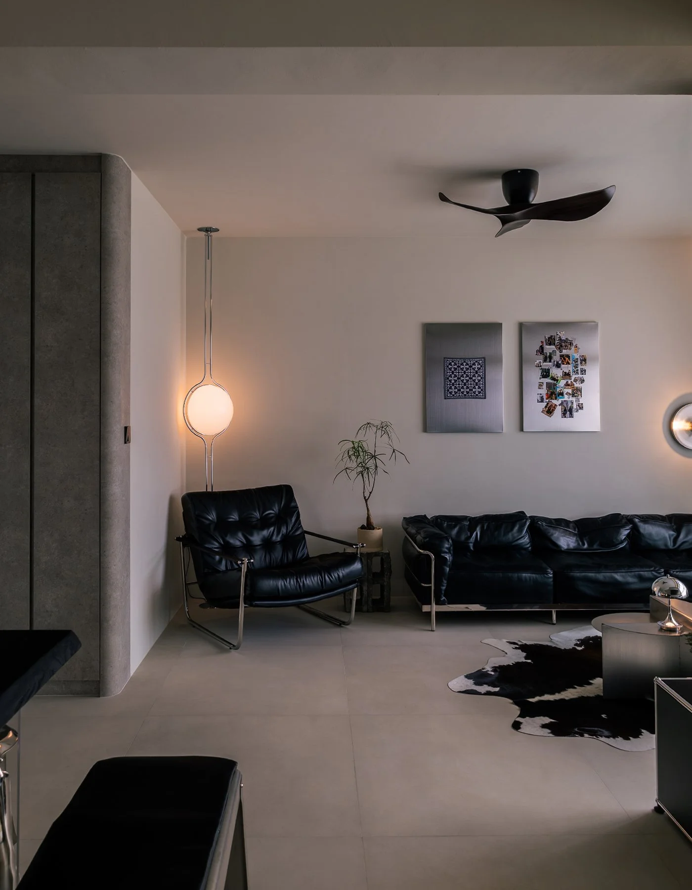 Living Room 01.jpg