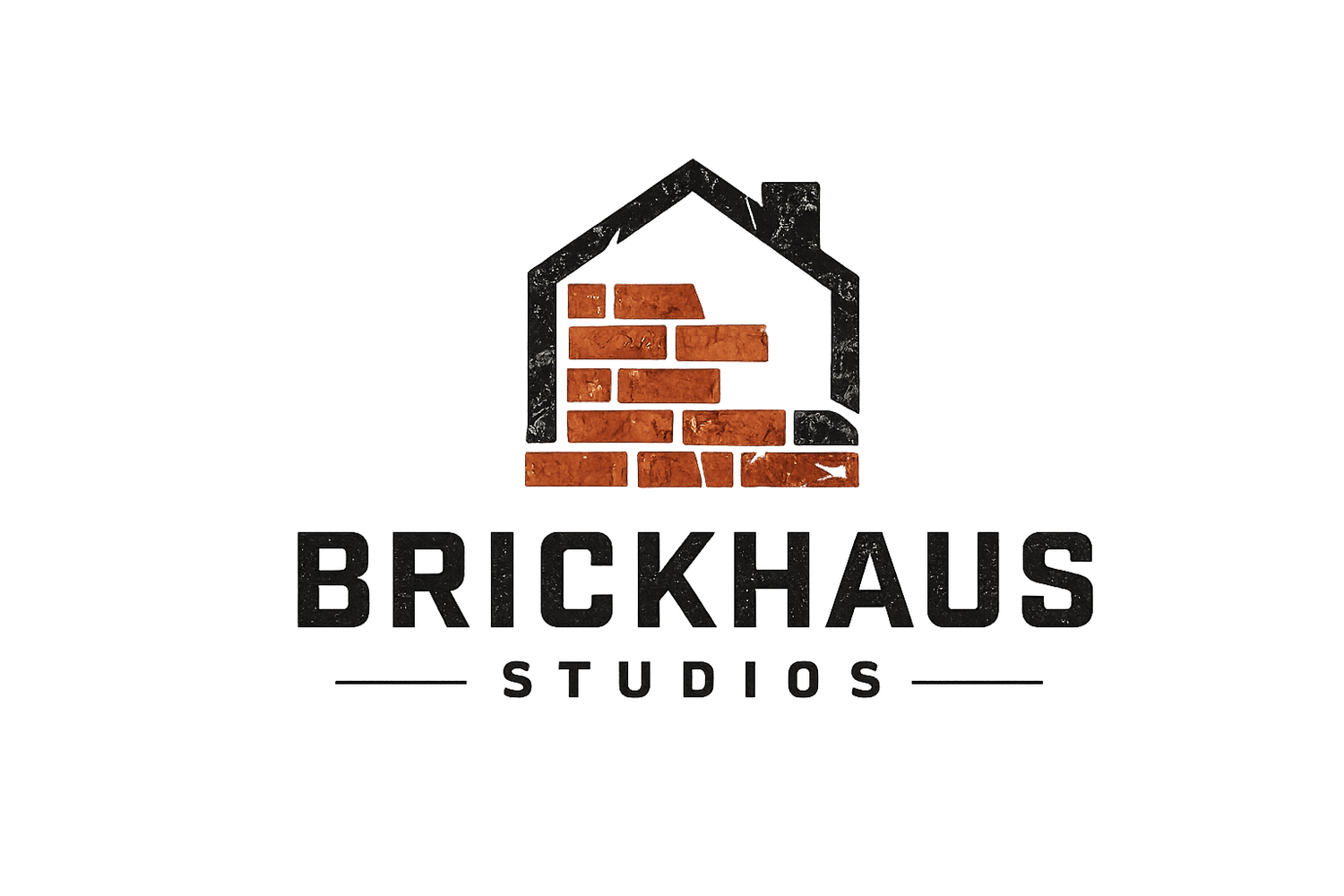 BRICKHAUS STUDIOS