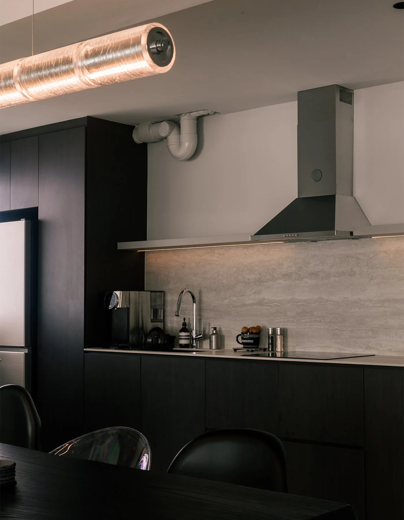 Kitchen 01.jpg