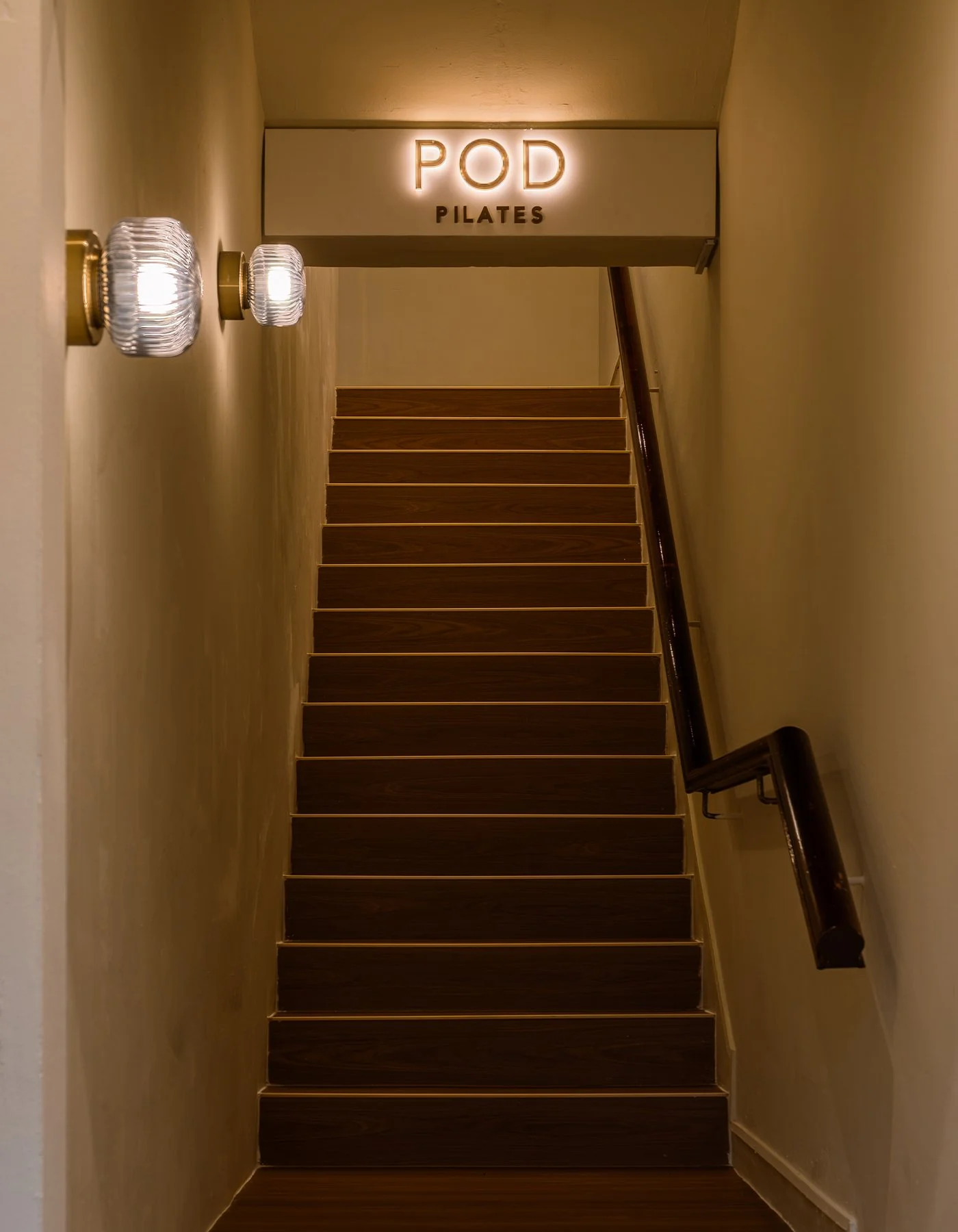 Entrance 01.jpg