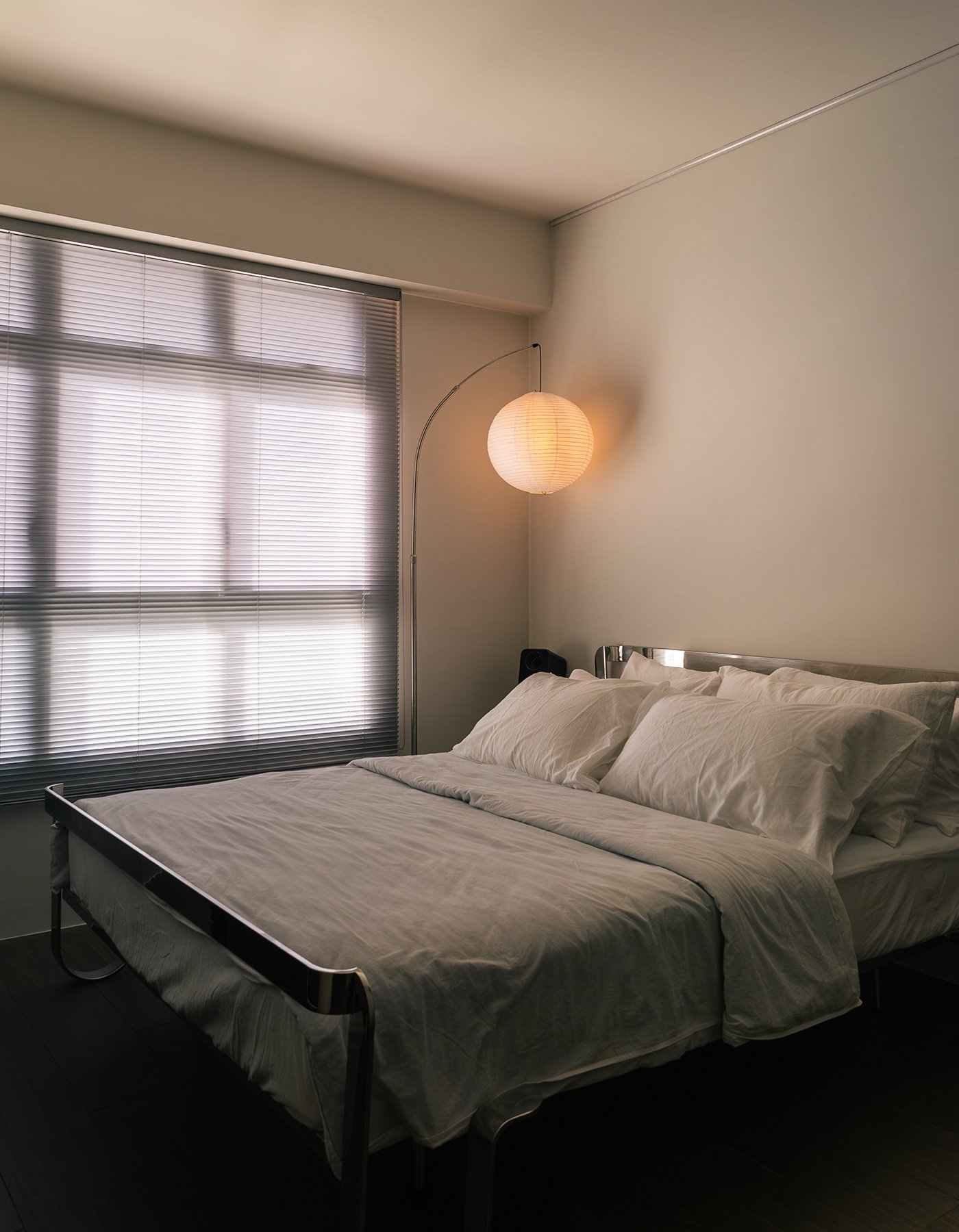 Bedroom 01.jpg