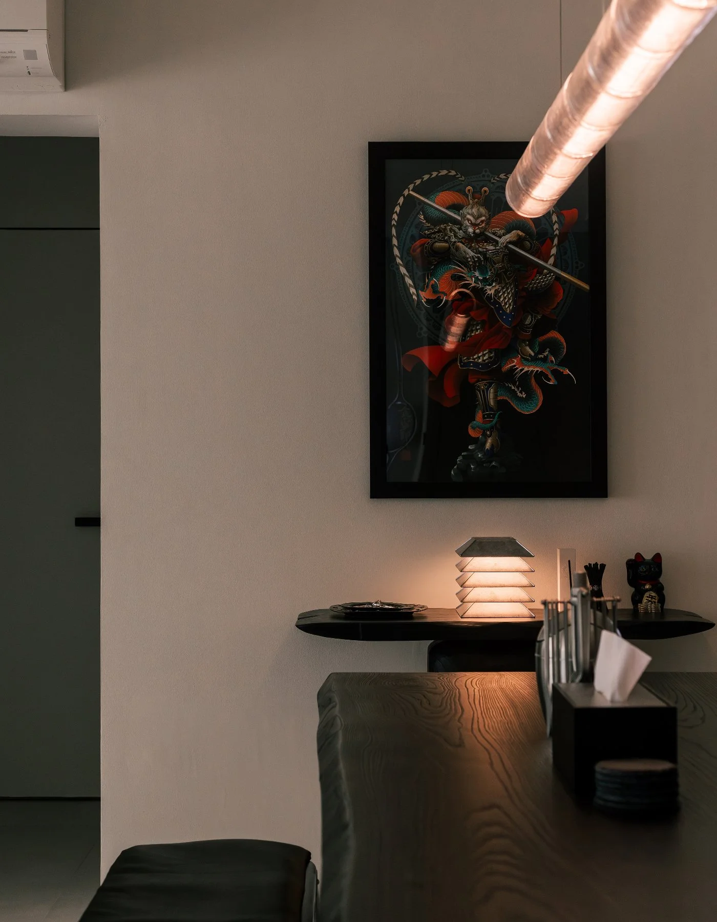 Dining 01.jpg