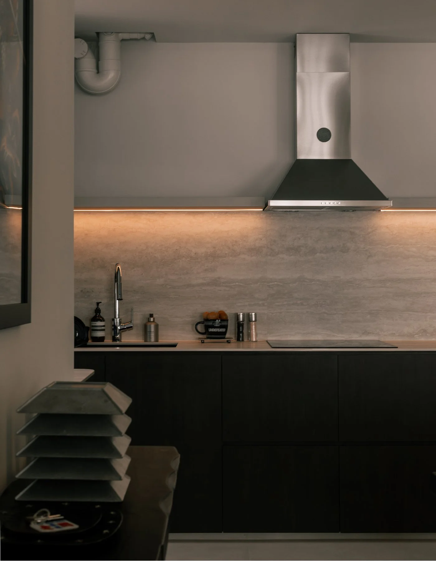 Kitchen 03.jpg