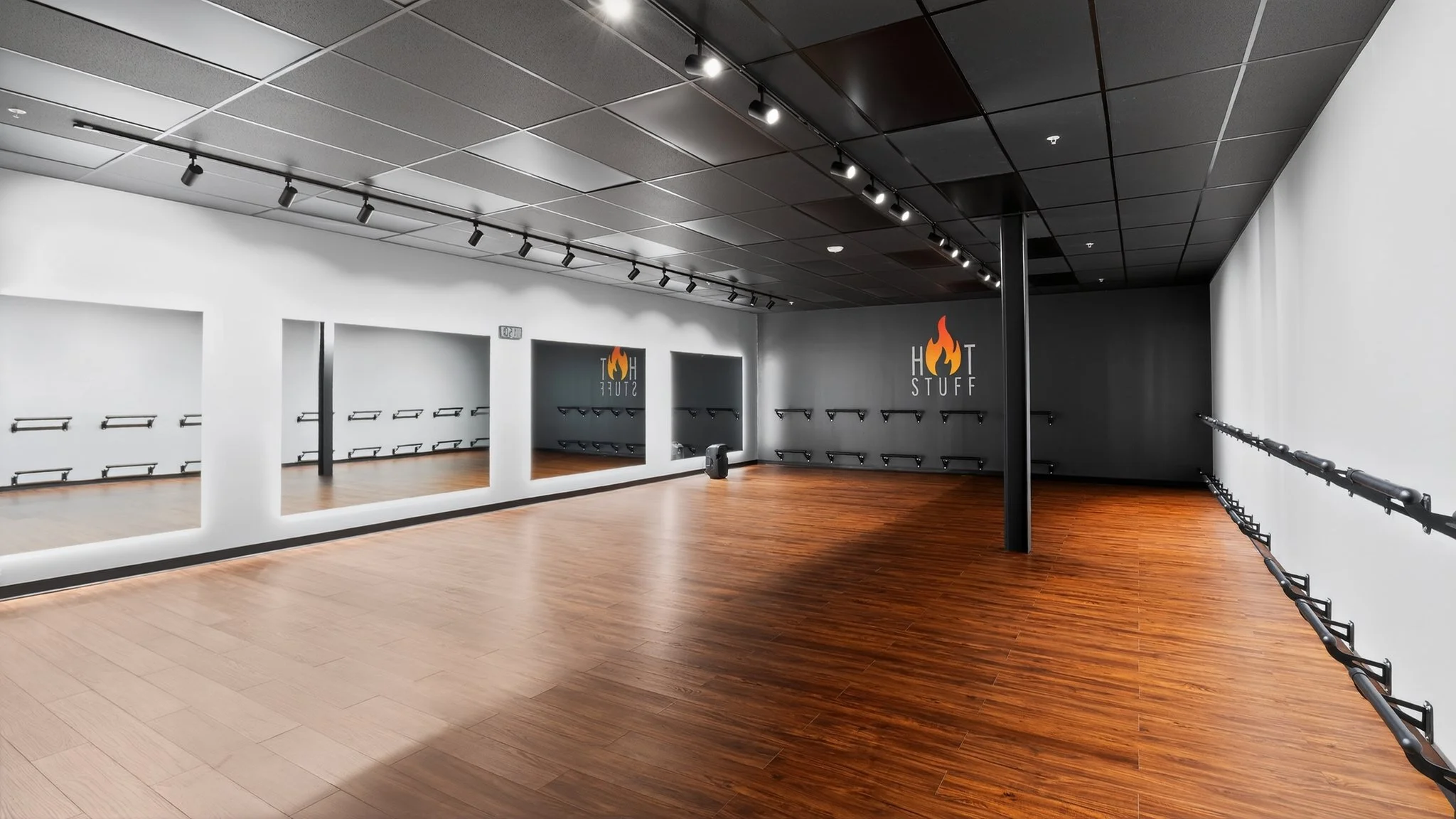 Fitness Holdings North America Announces a Second New Crunch Location Coming to Connecticut in Summer 2026