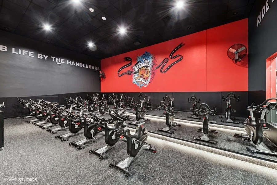 Fitness Holdings Expands Northeast Footprint with Successful Launch of Crunch Brandywine