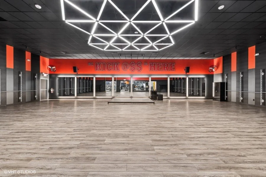 Fitness Holdings North America Deepens New Jersey Footprint with Strategic Multi-Site Acquisition