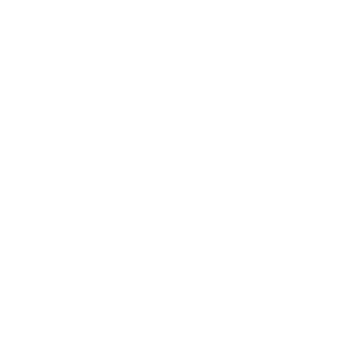 Fitness Holdings
