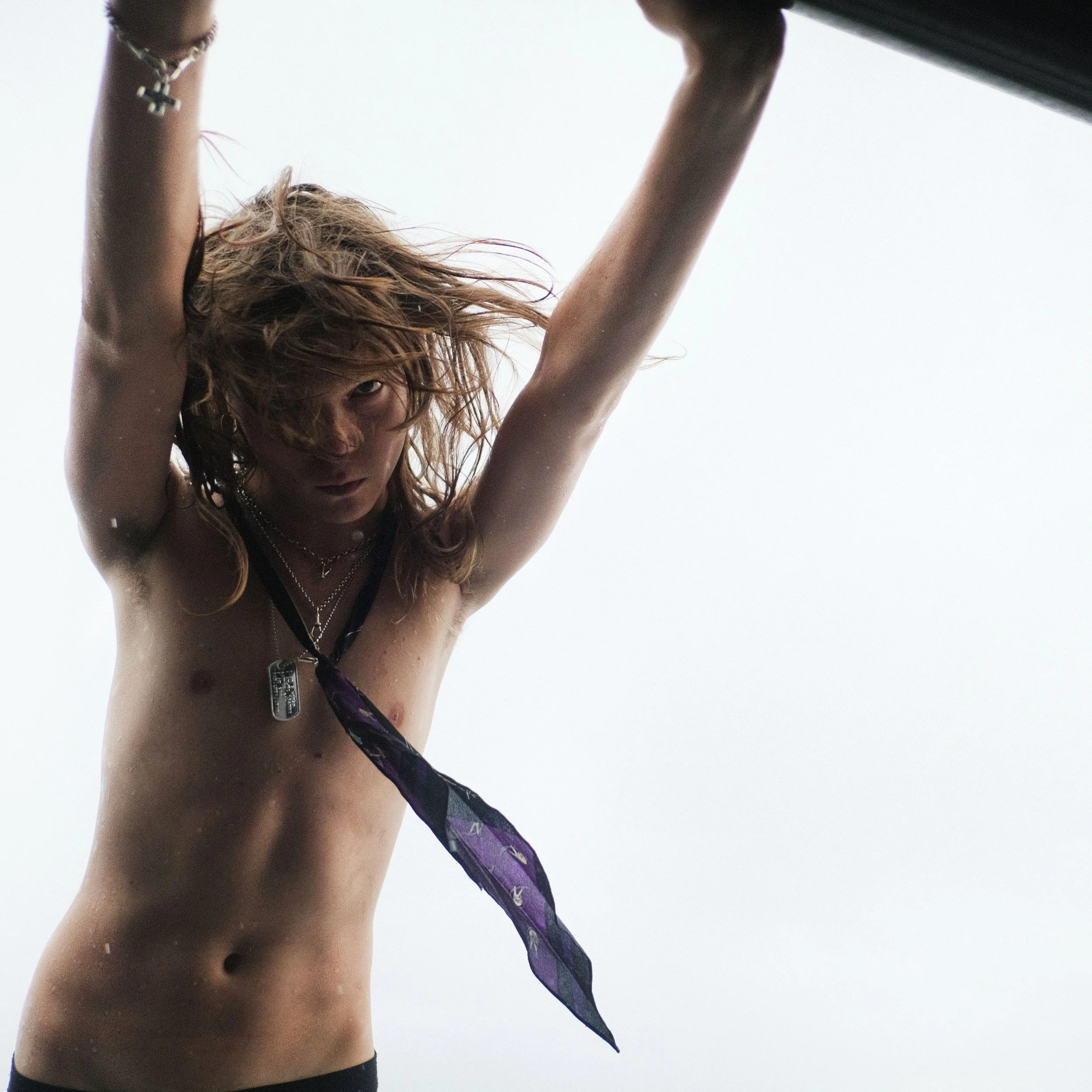 vinnie jesus roof square.jpg