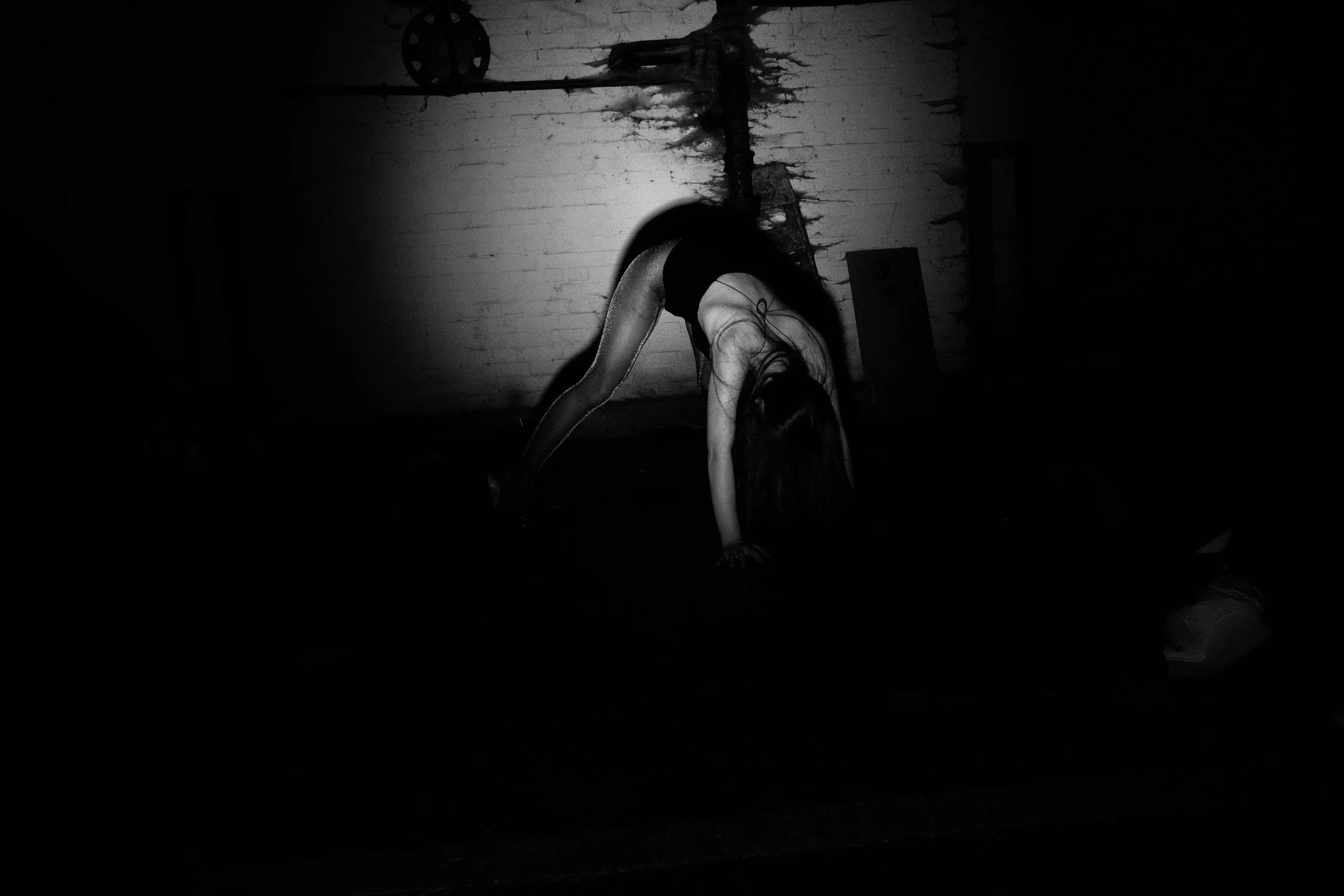monster+5.jpg