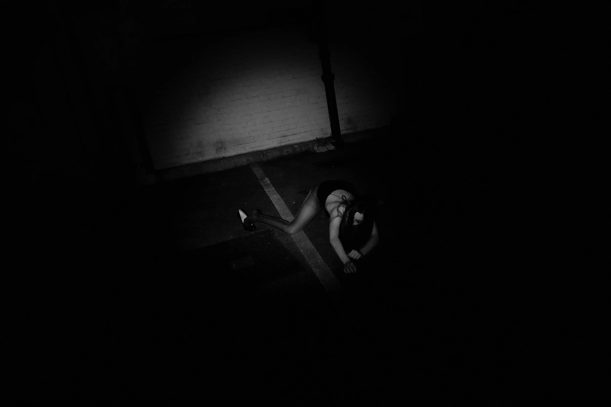 FLOOR3.jpg