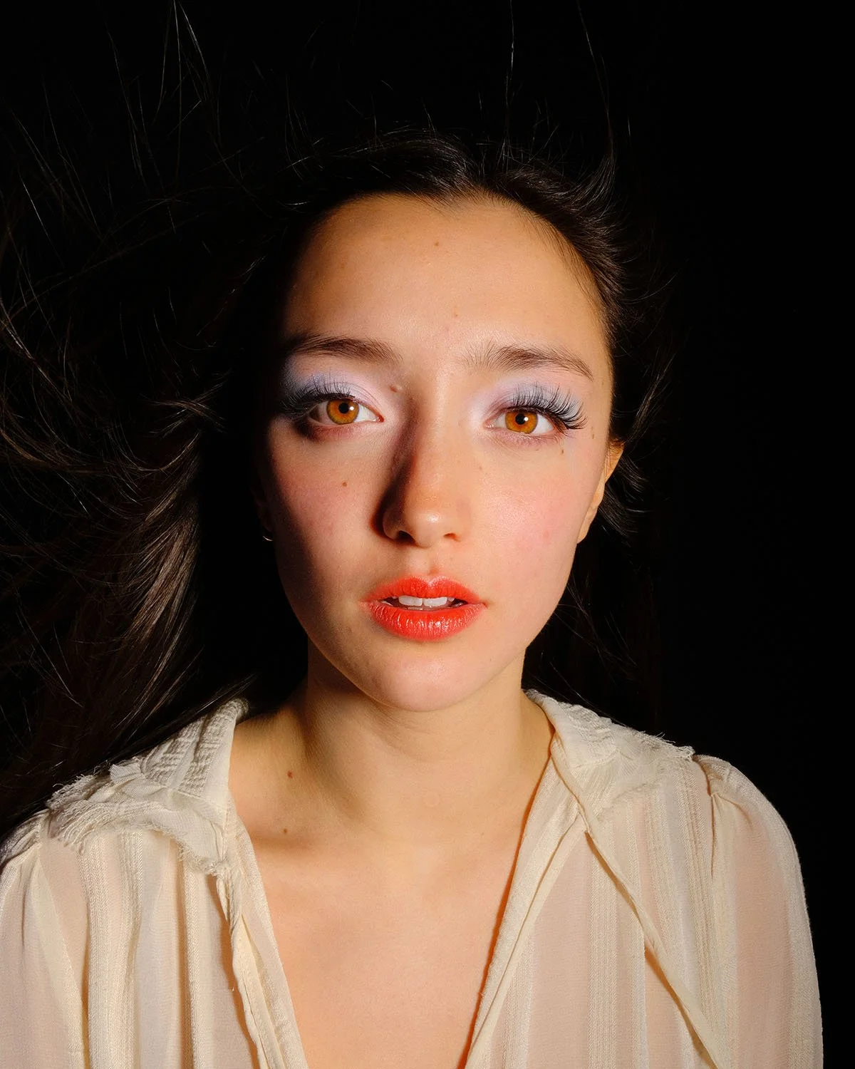 koko portrait 2 .jpg