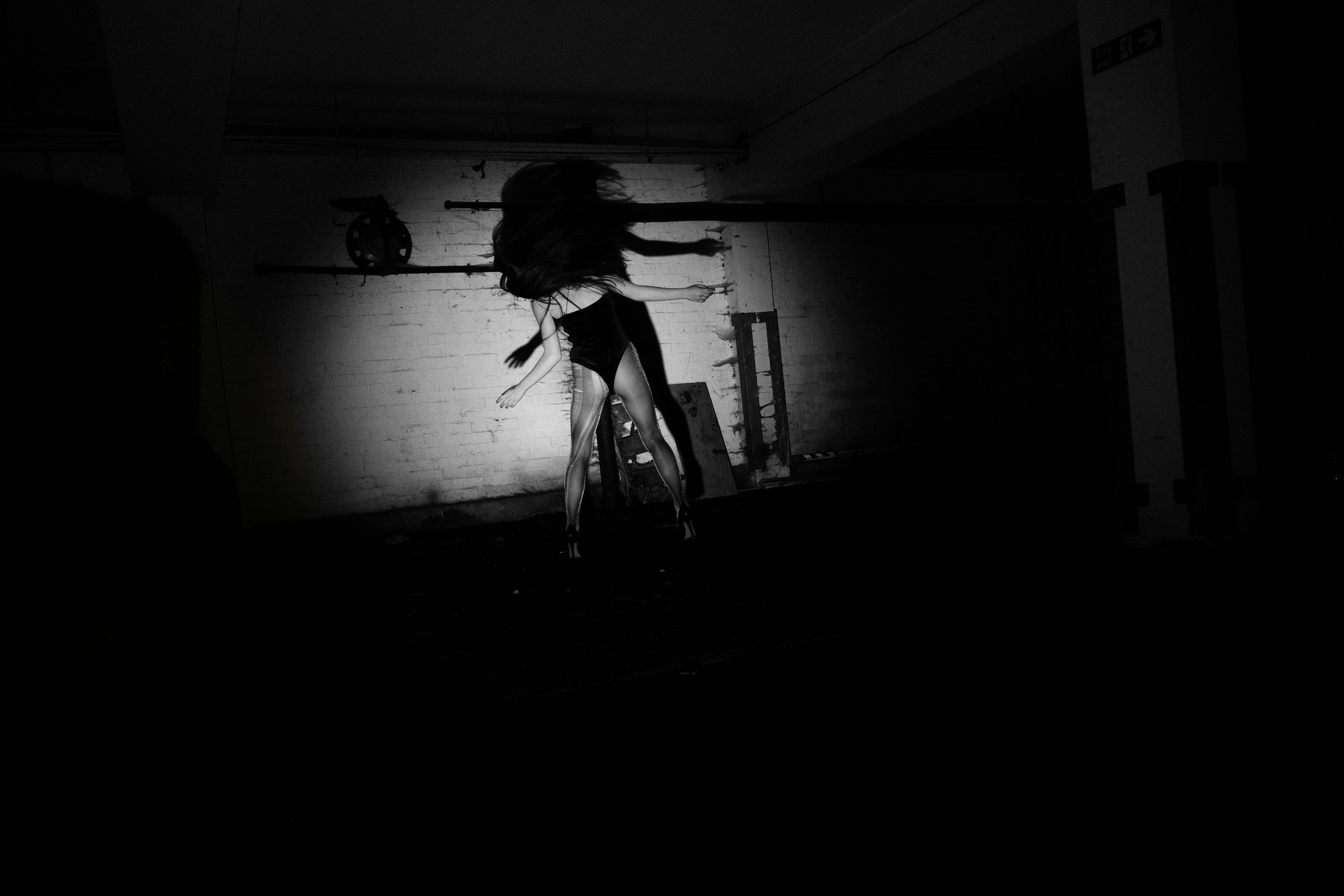 DANCE BW.jpg