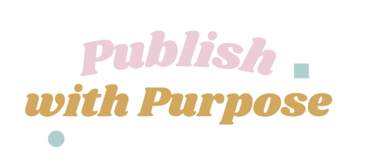 Publish a Planner