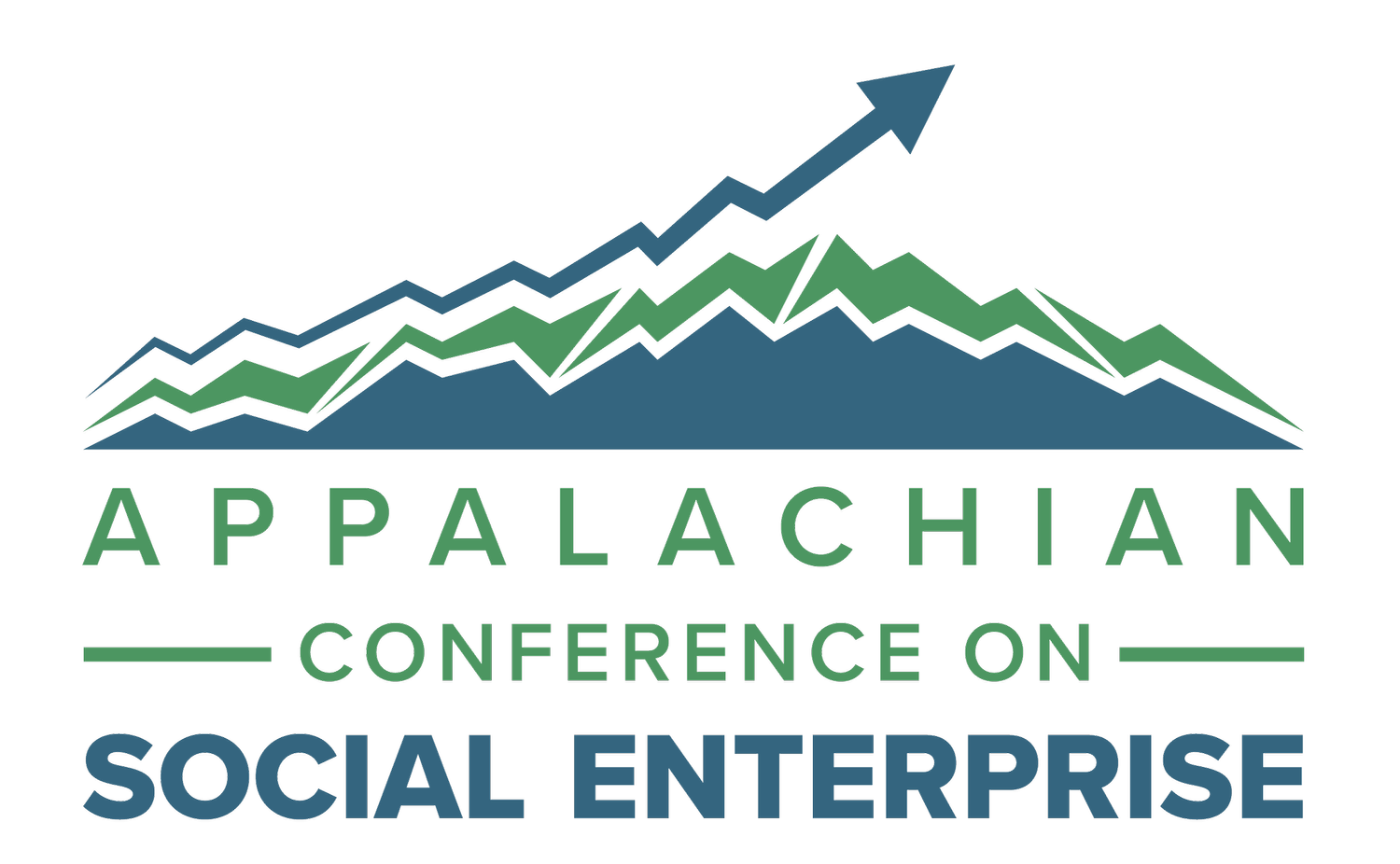 Appalachian Conference on Social Enterprise