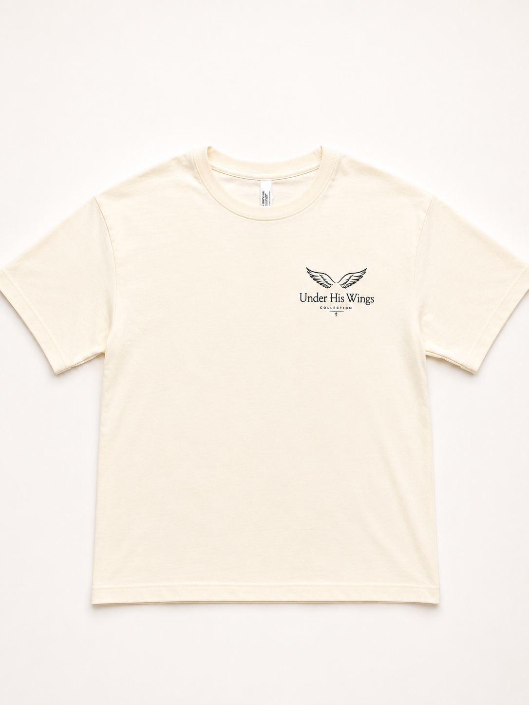 Front.png