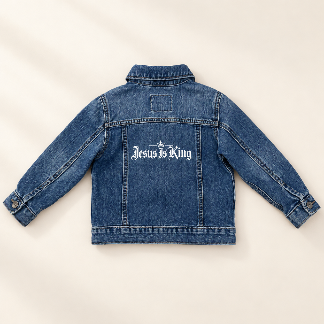 Jacket.png