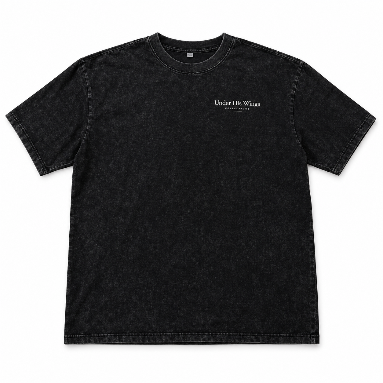 front.png