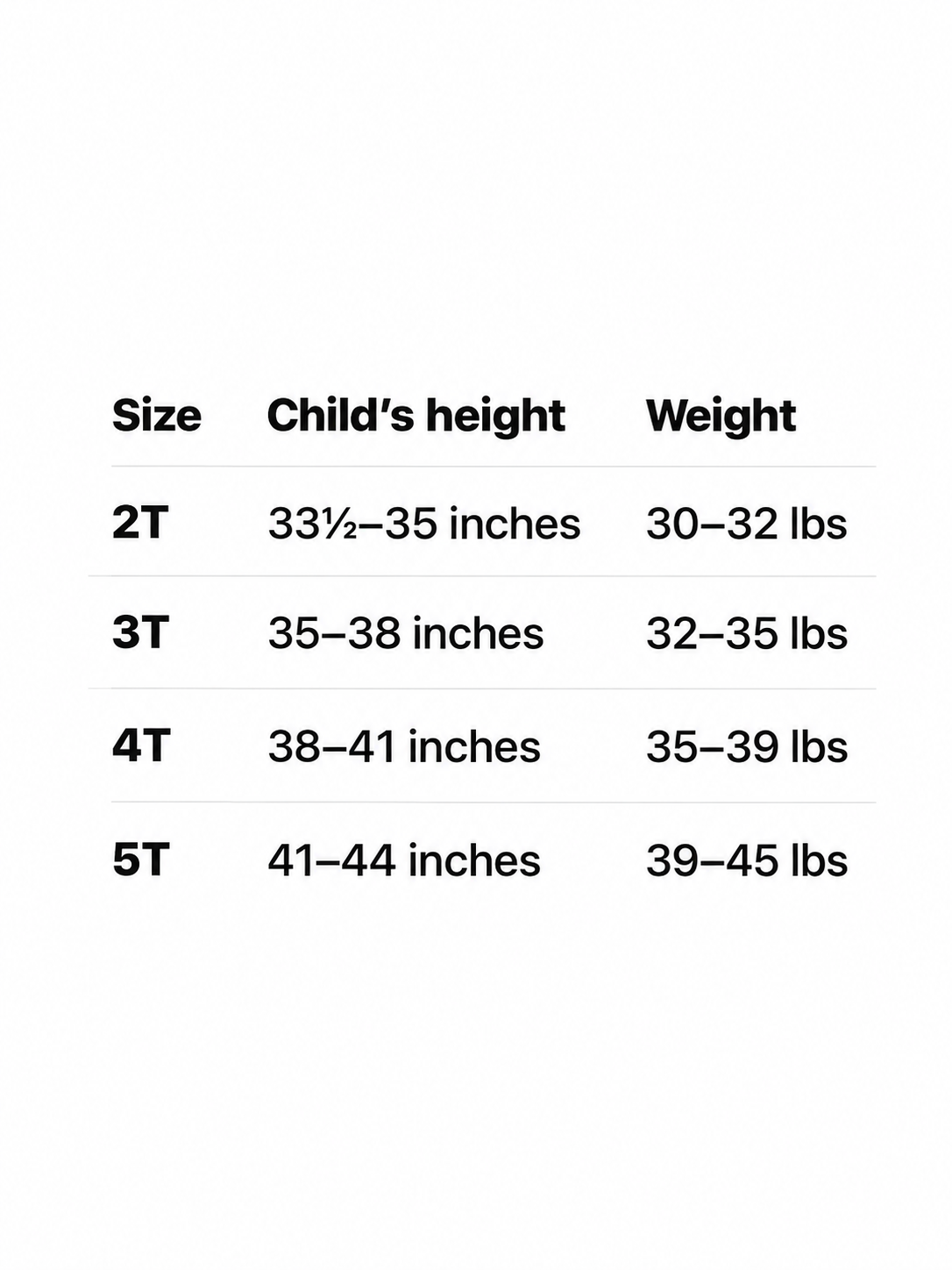 952E5E27-D1AB-4BD2-B175-E582F3AAB3E8.png