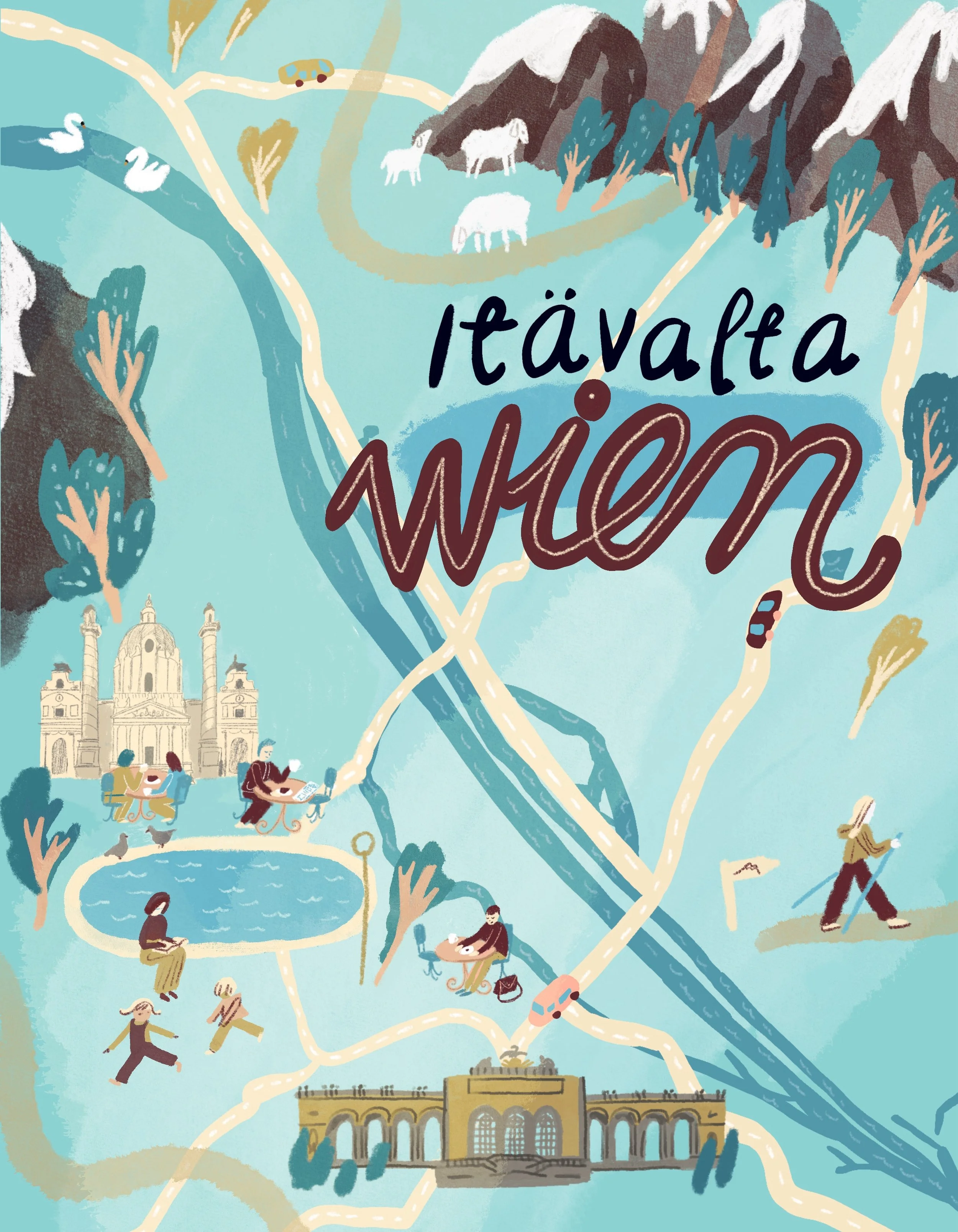 Itävalta.jpg