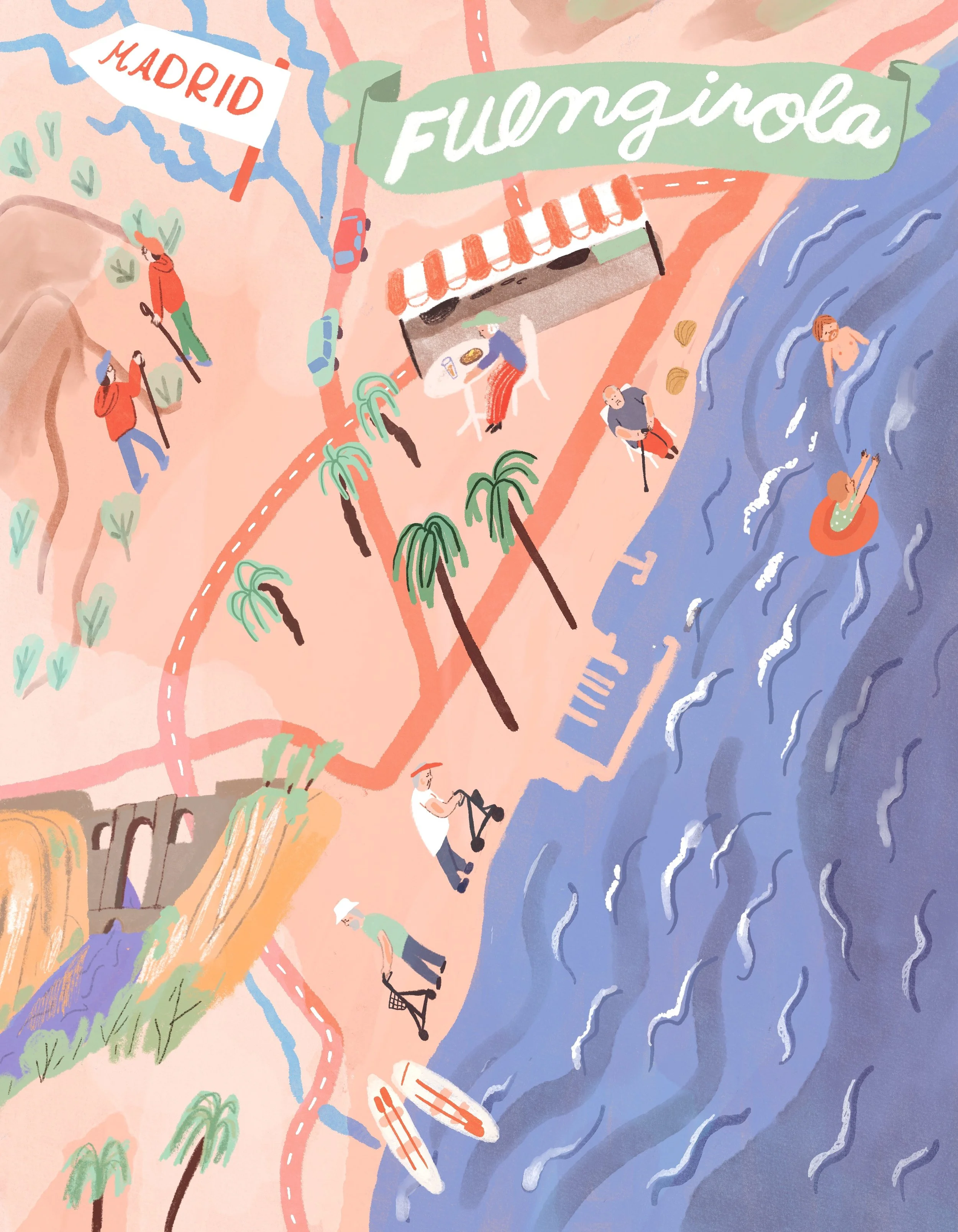 Fuengirola.jpg