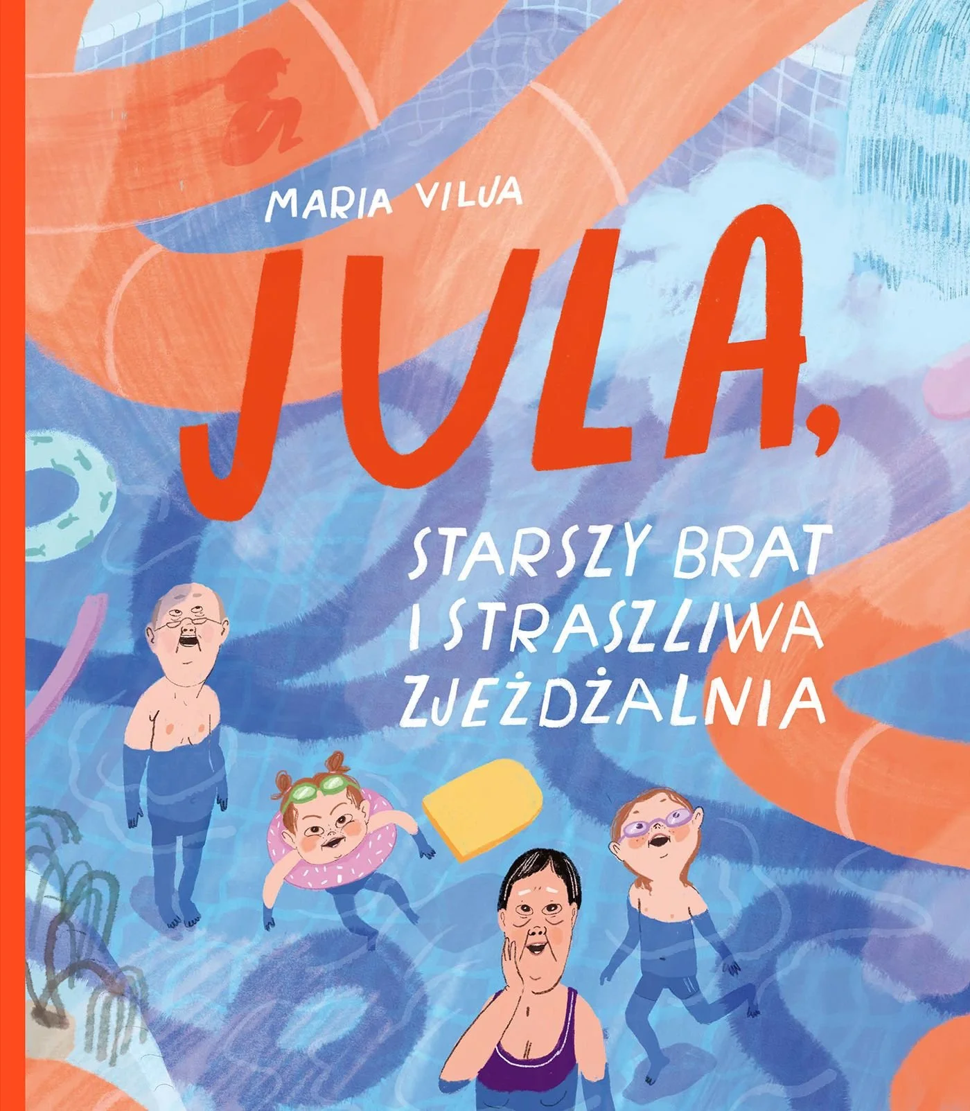 Jula.jpg