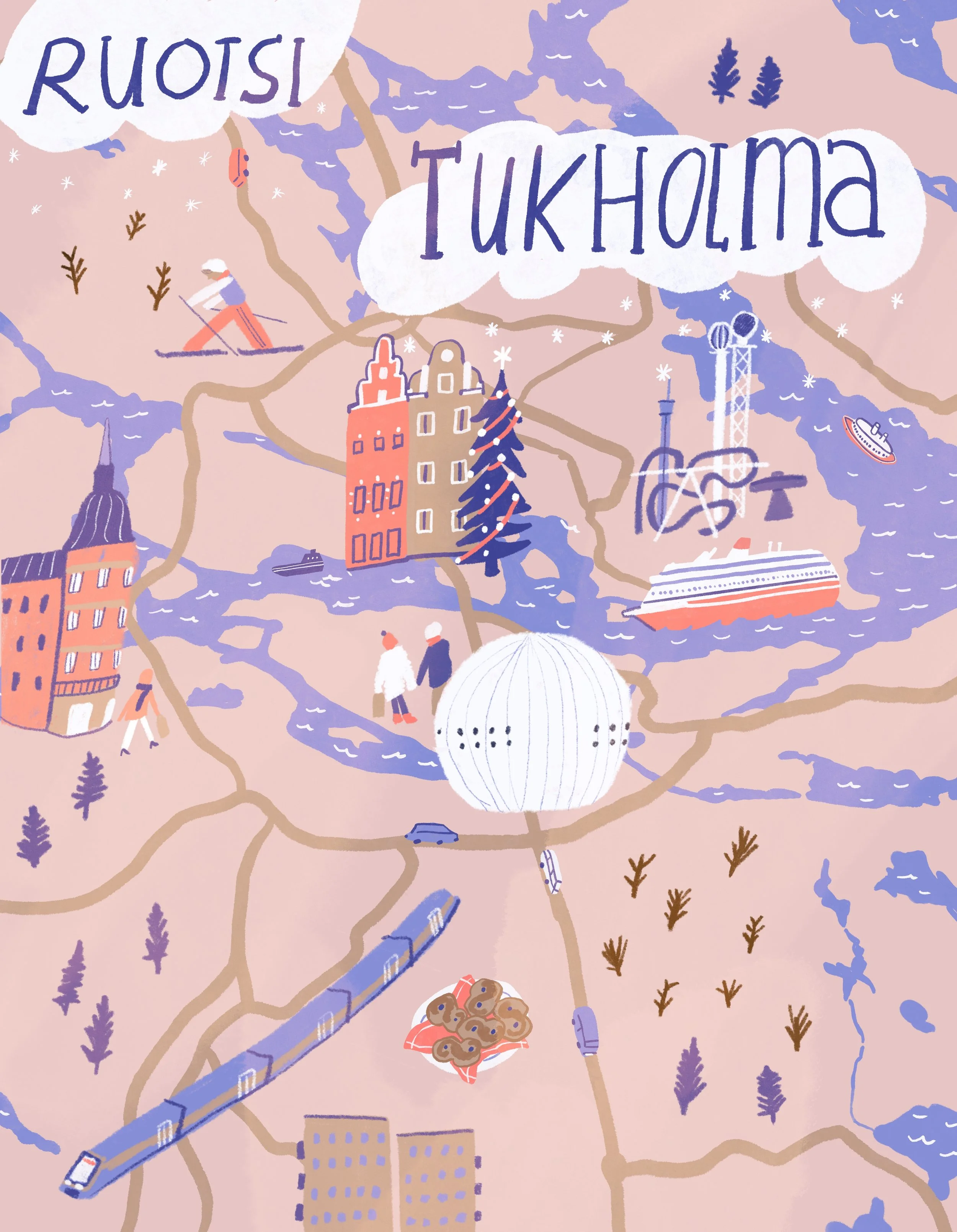 Tehy_Tukholma01.jpg