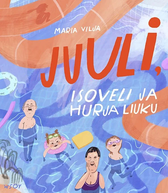 Juuli01_kansi_150DPI.jpg