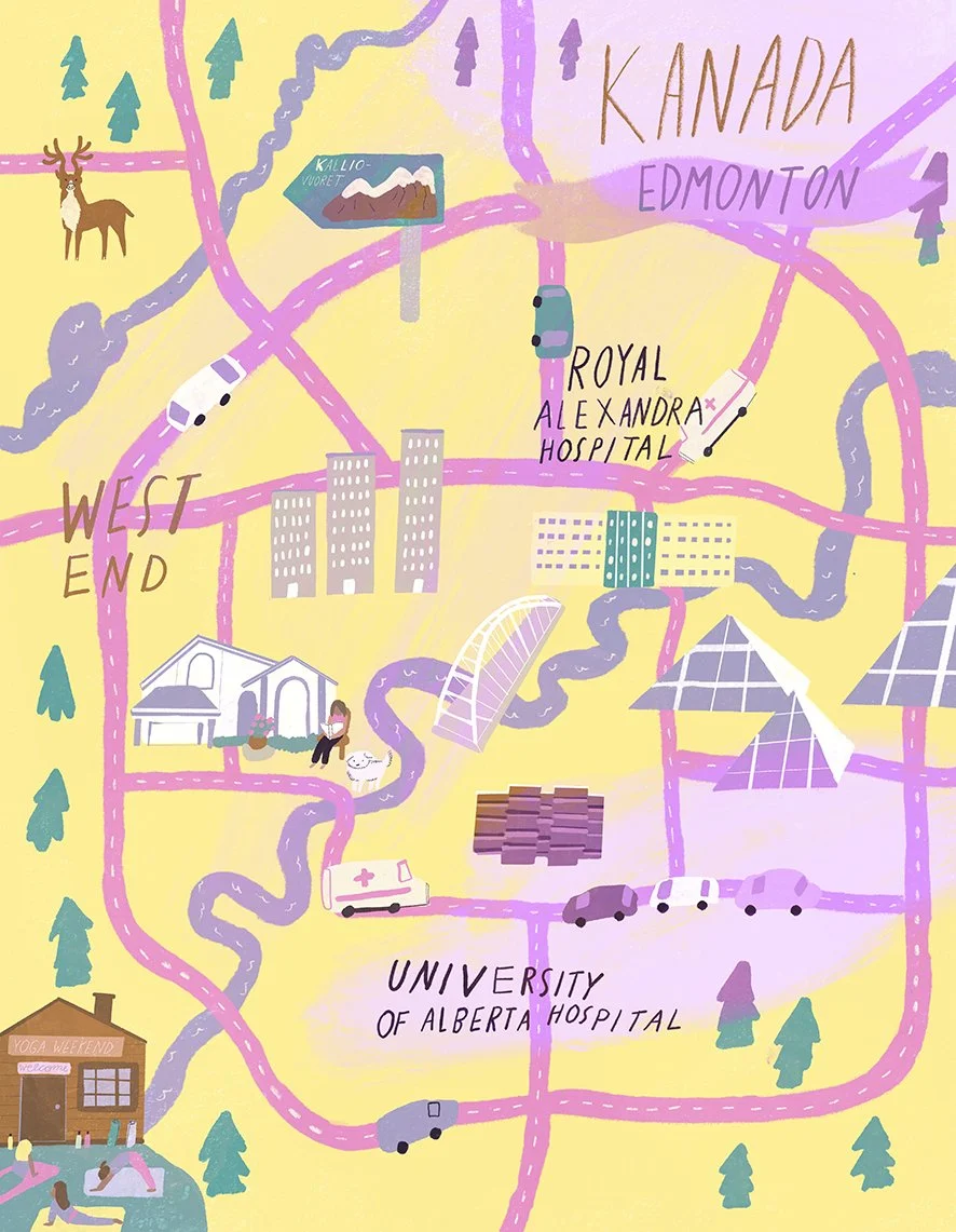 Tehy_edmonton_150dpi_W.jpg