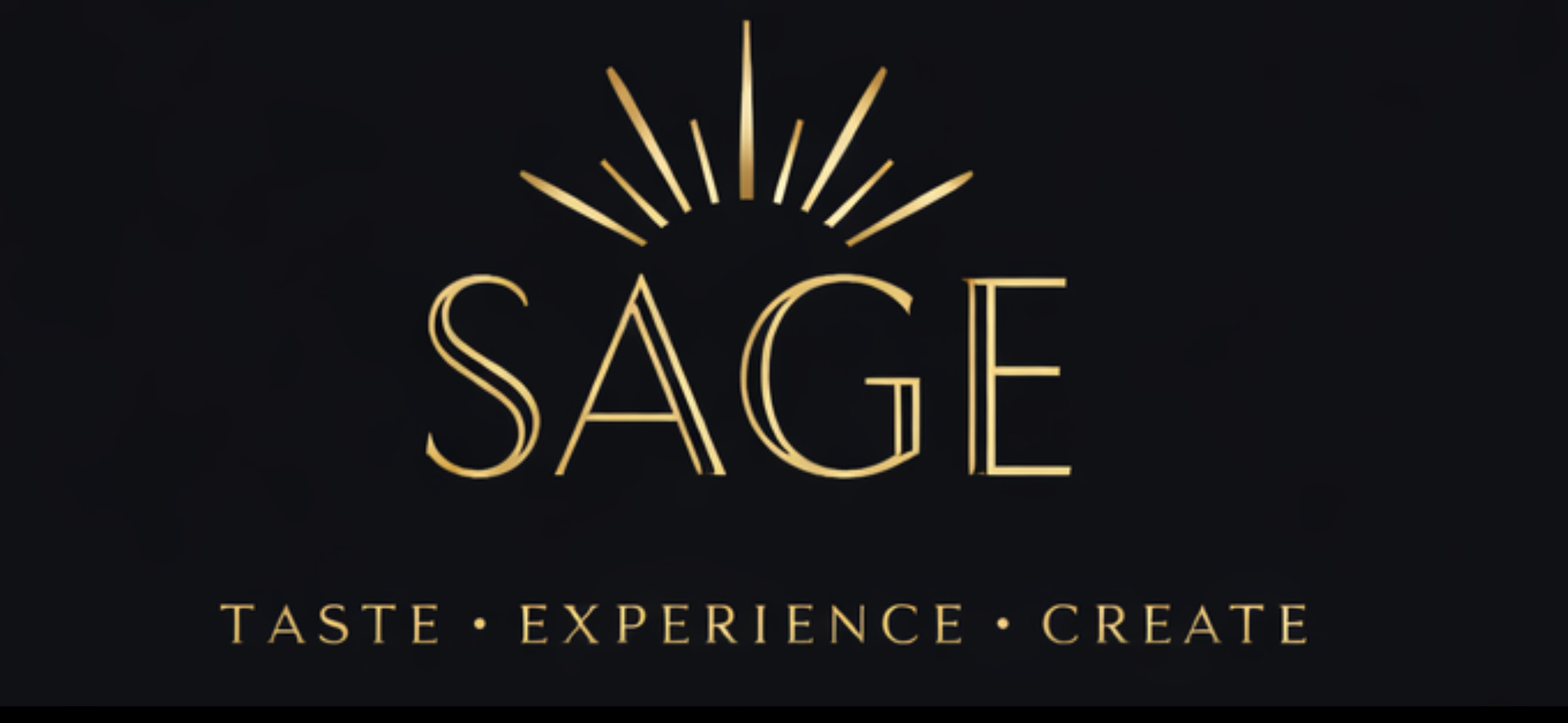 SAGE  Ball Cap