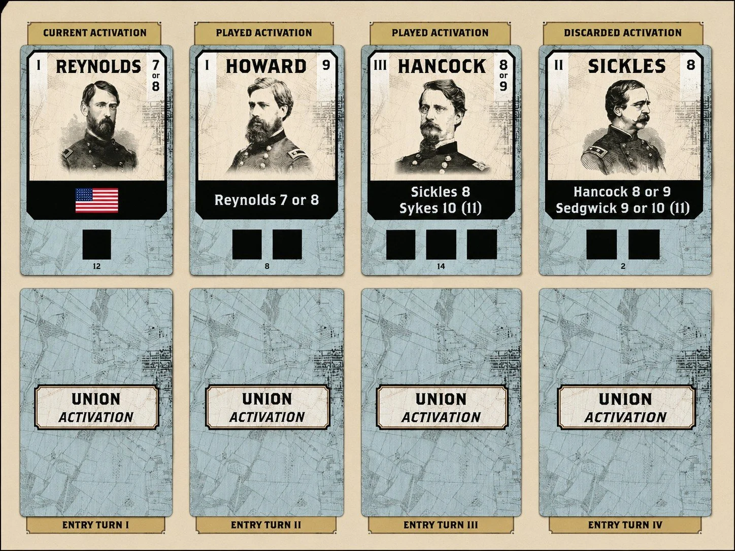 Union Activation.jpg