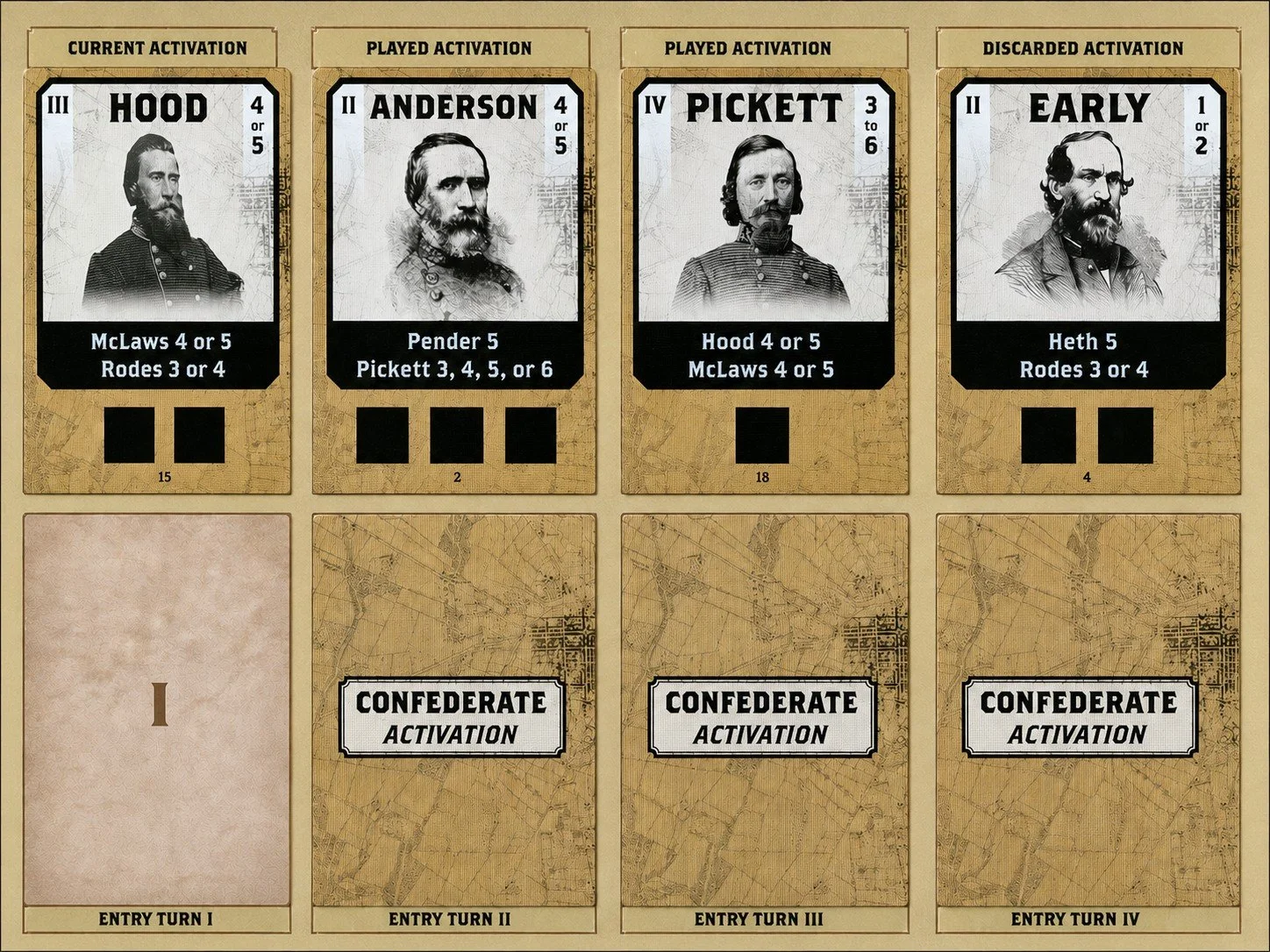 Confederate activation cards.jpg