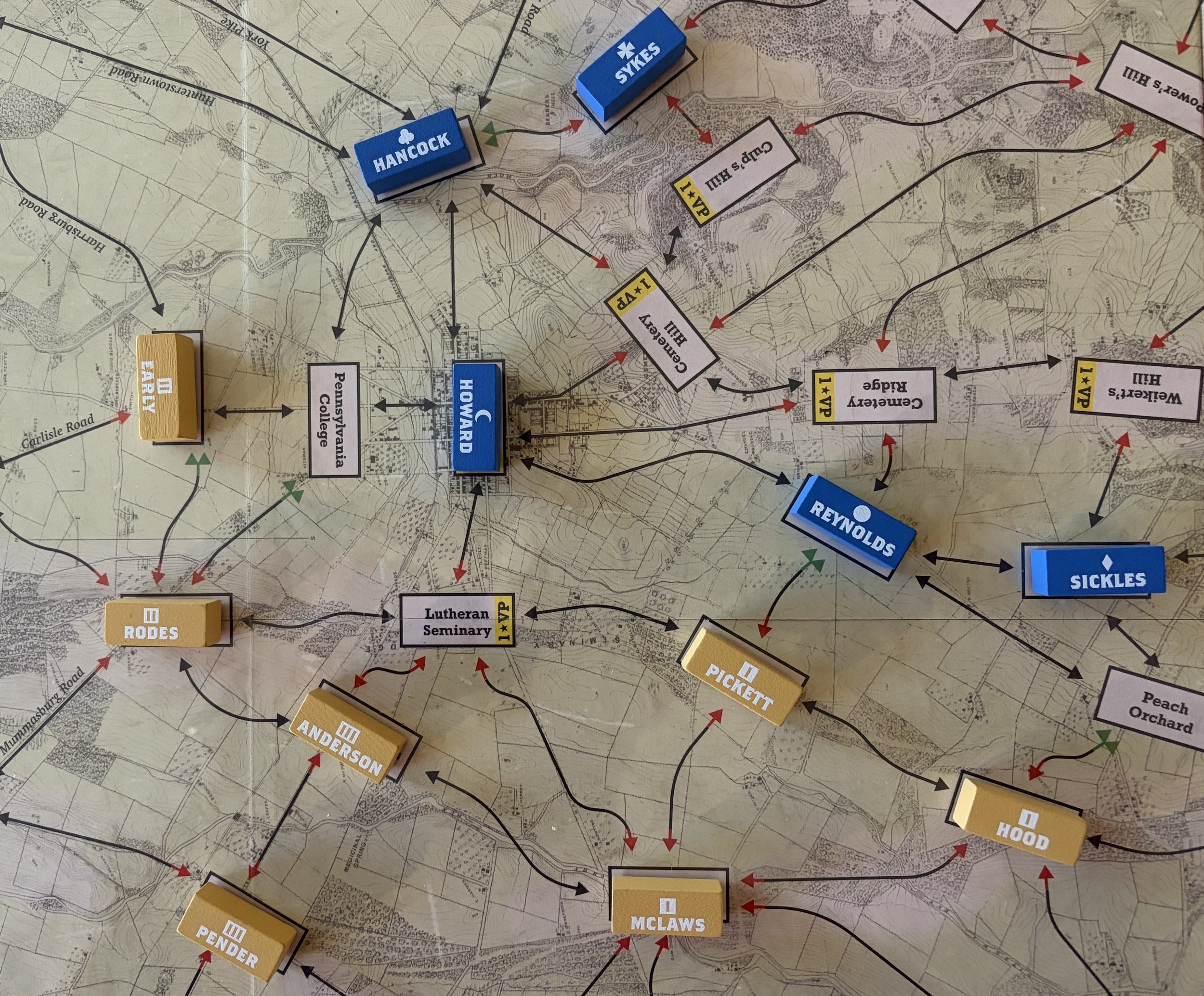 Gettysburg Board.JPG