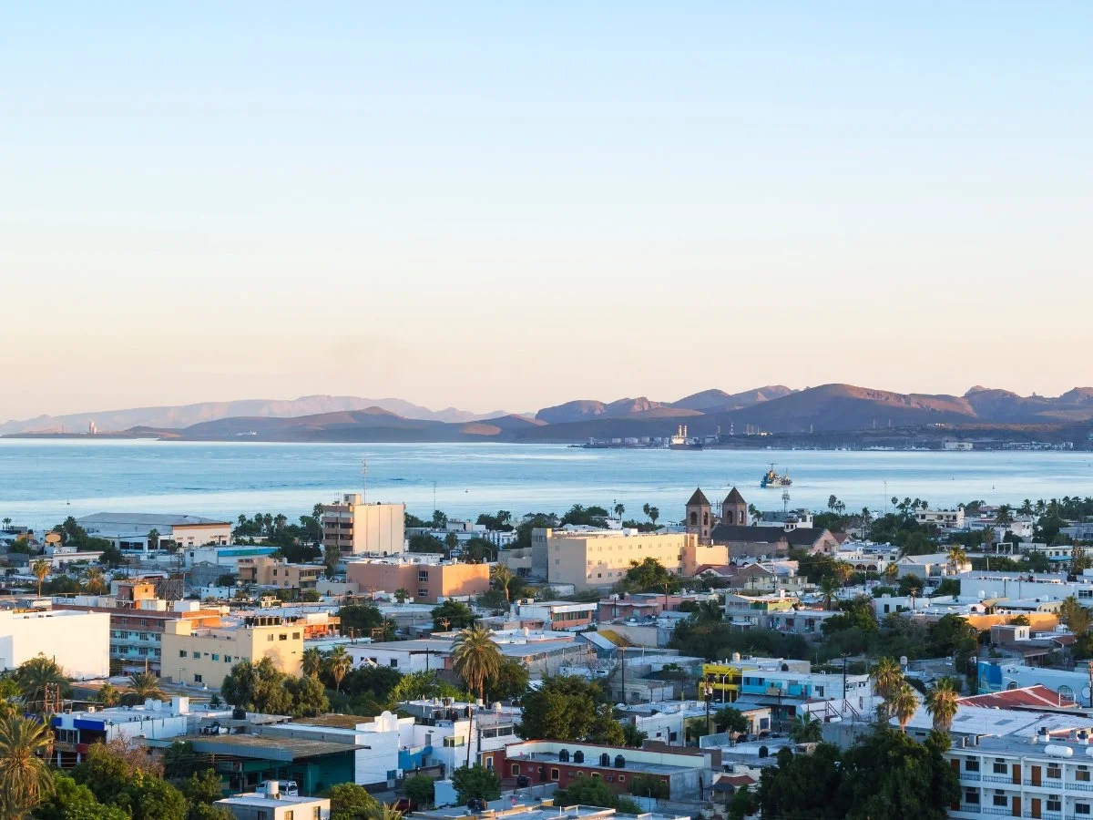 Buying Property in Baja California Sur in 2026: What Foreign Buyers Actually Need to Know