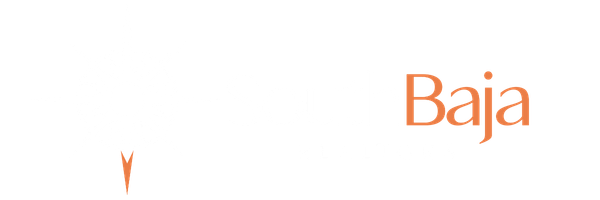 South Baja Realtors