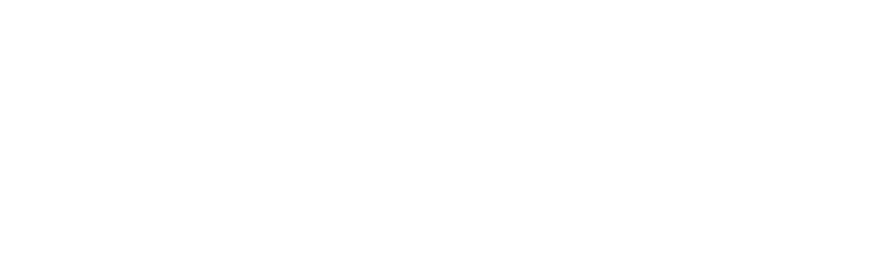 The image appears to be blank or has no discernible objects.