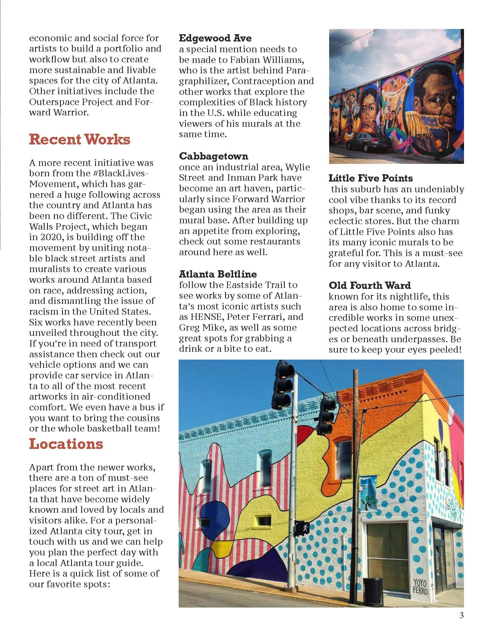 Portfolio - Final Magazine_Page_3.jpg
