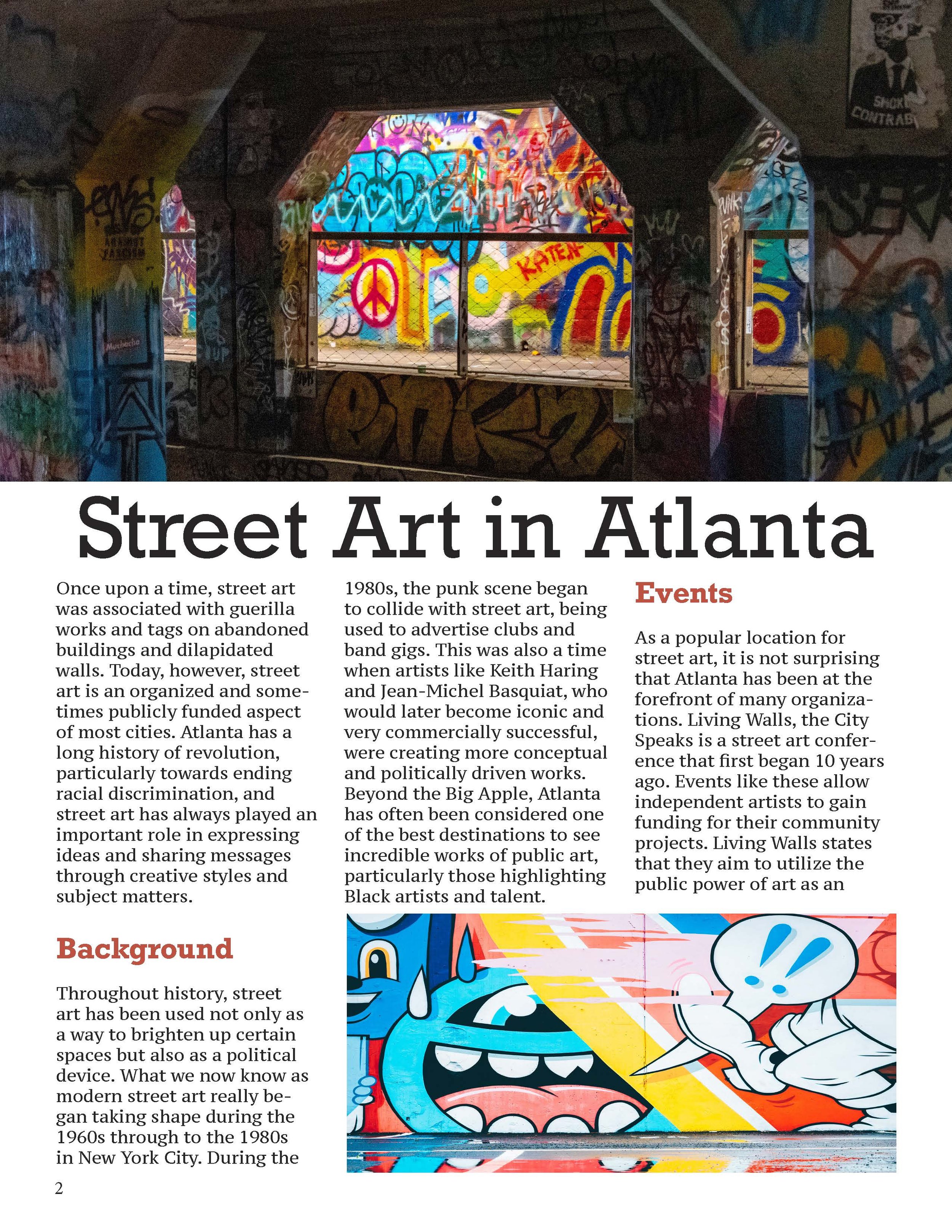 Portfolio - Final Magazine_Page_2.jpg