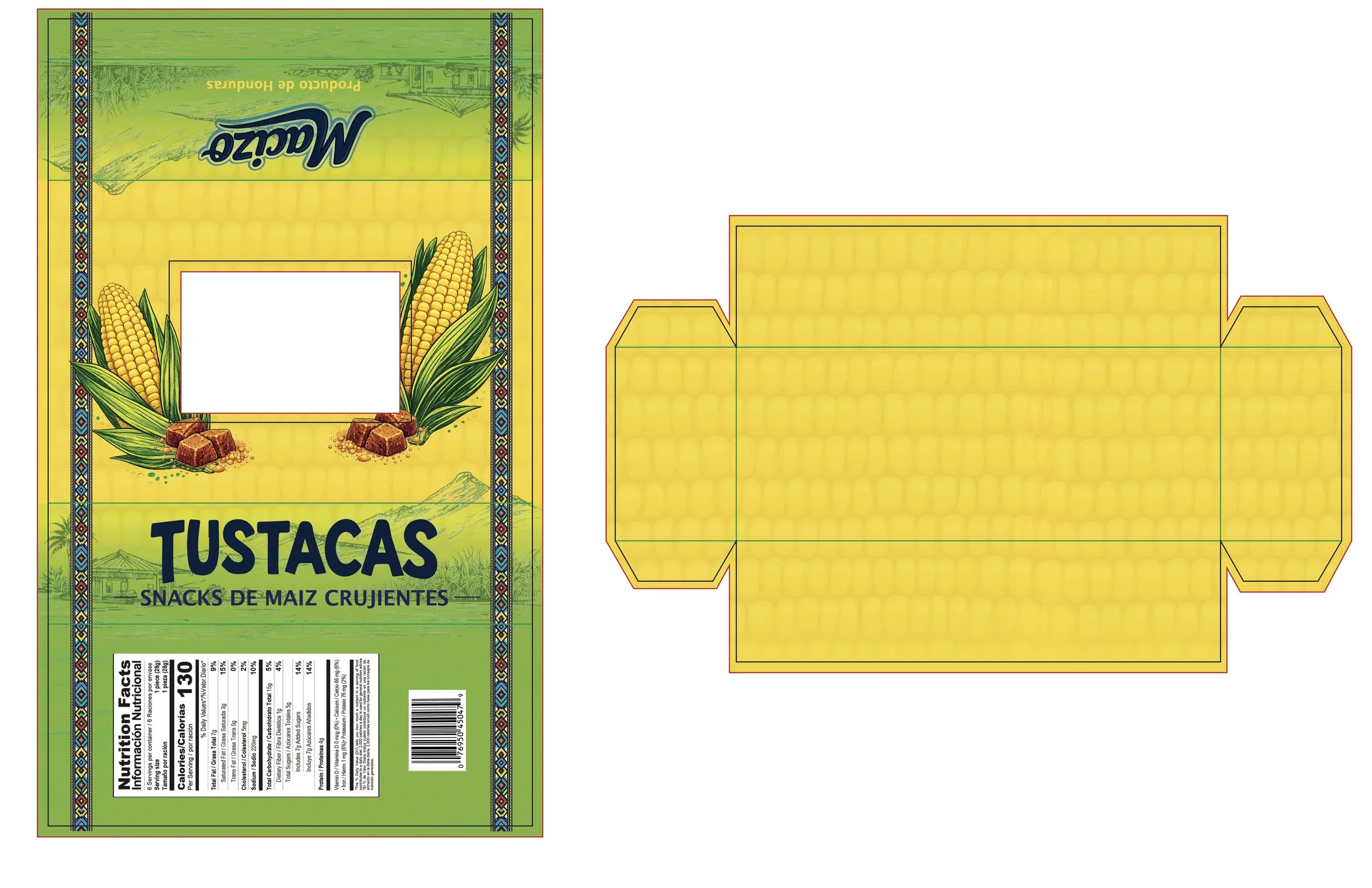 Tustacas Spanish Version.jpg
