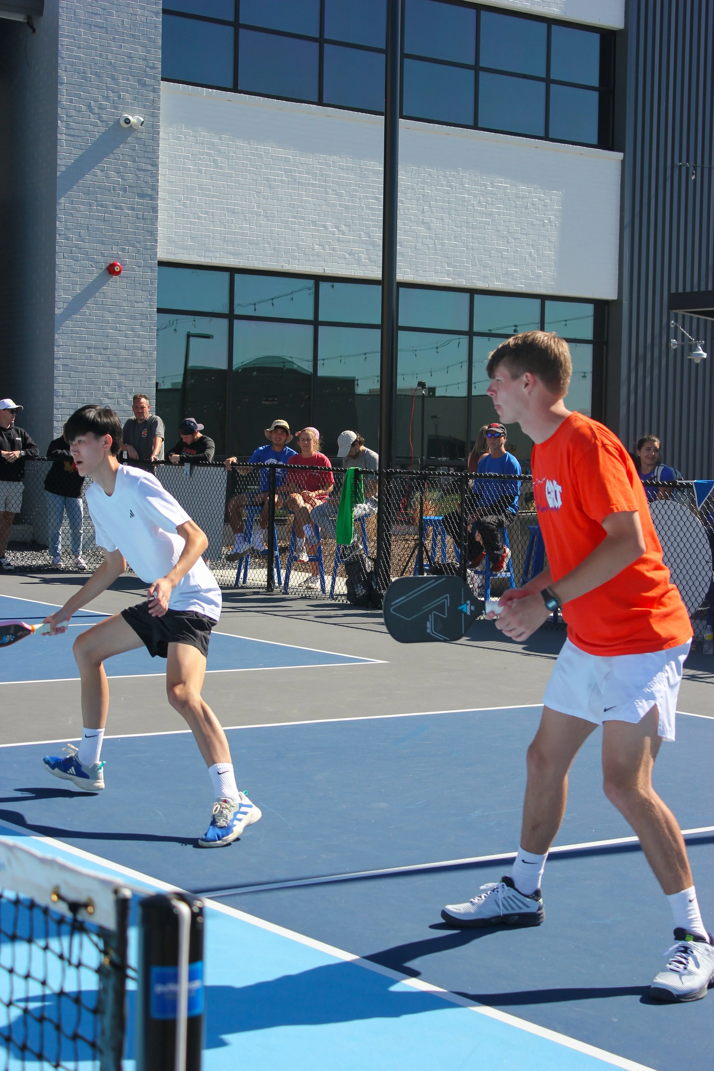 IMG_9215.JPG