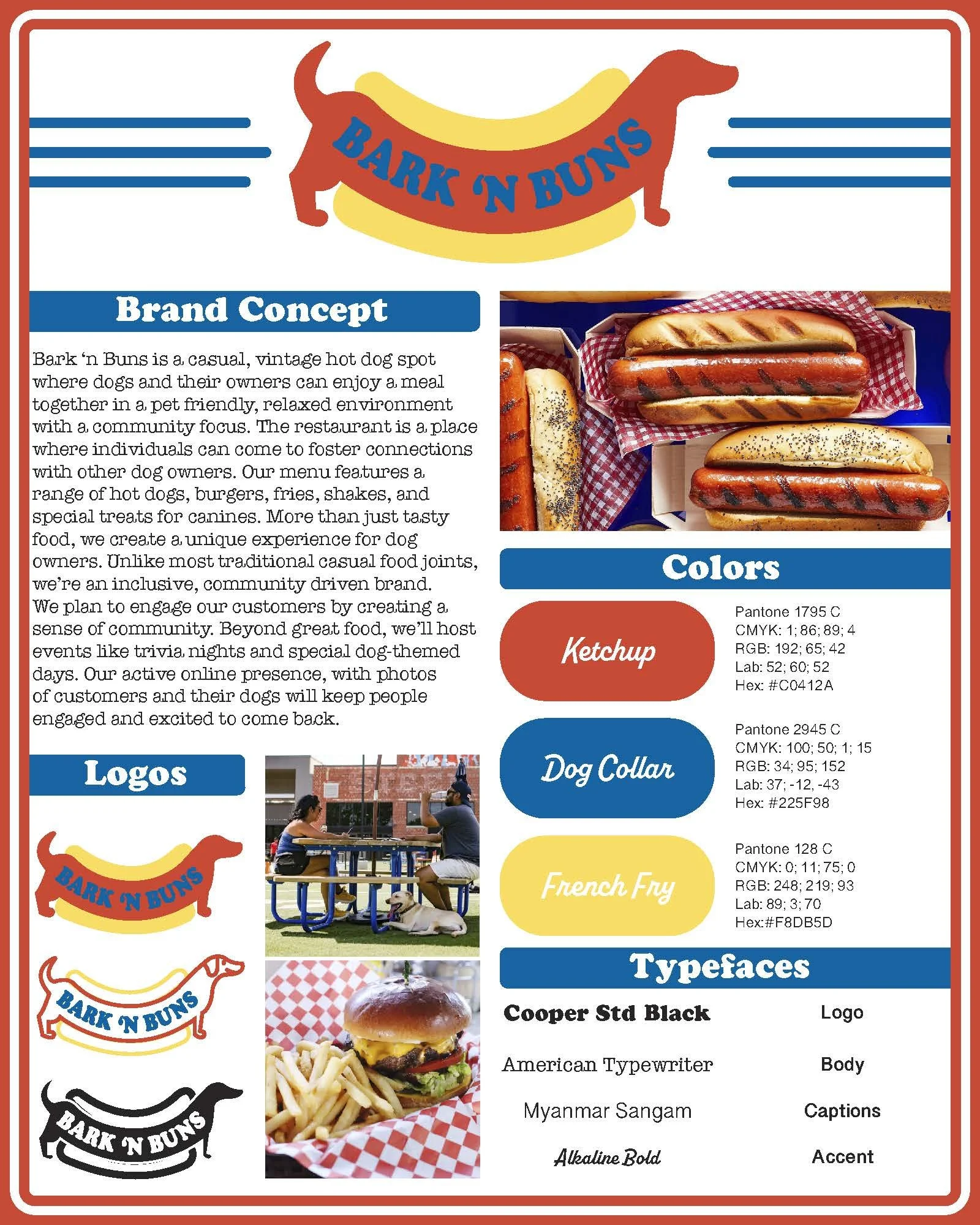 Updated Brand Spec Sheet_Page_1.jpg