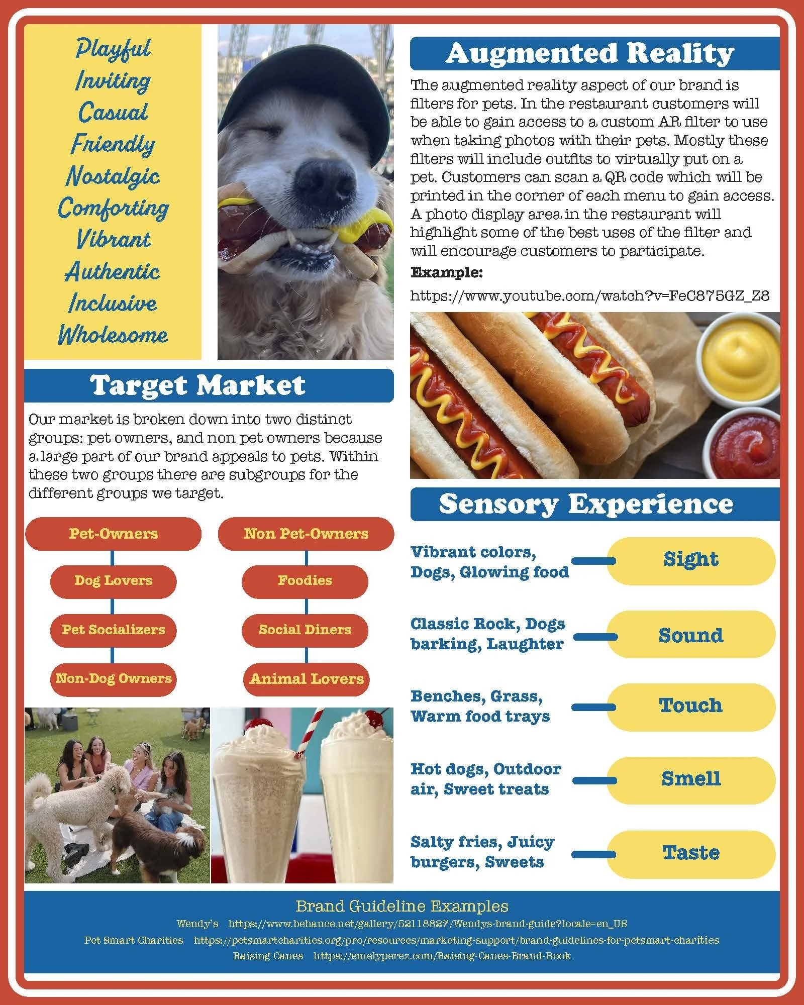 Updated Brand Spec Sheet_Page_2.jpg