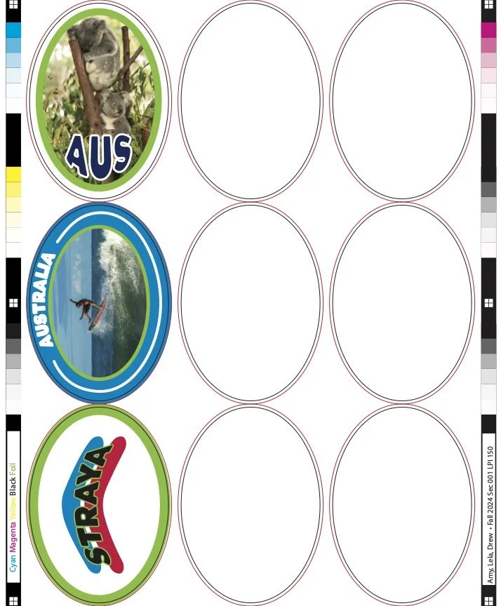 stickerproof3 jpeg.jpg