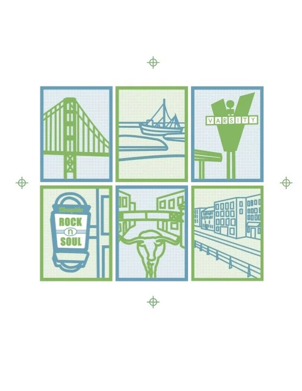 Design for Print