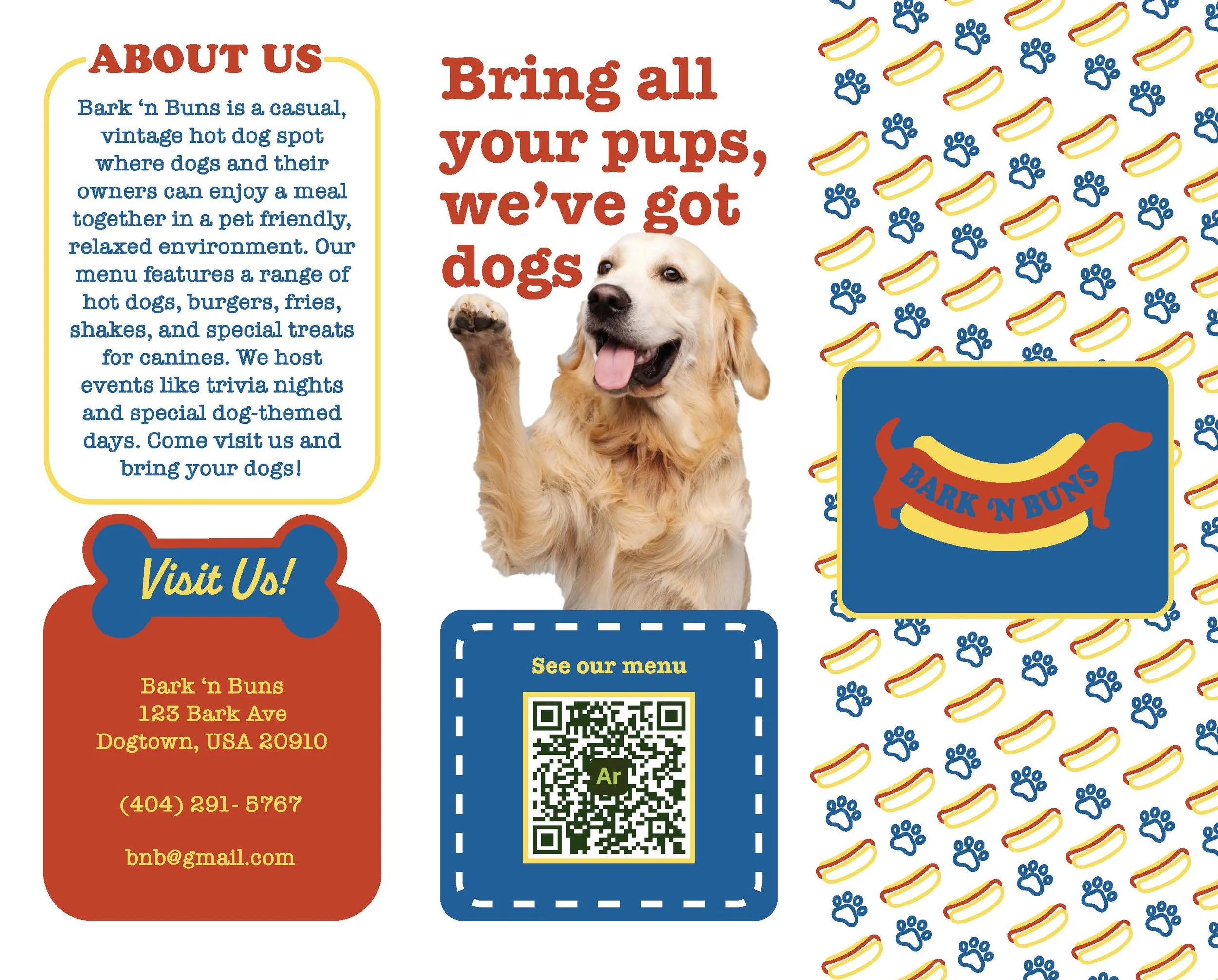 Lokhorst Final Bark 'N Buns Brochure_Page_1.jpg
