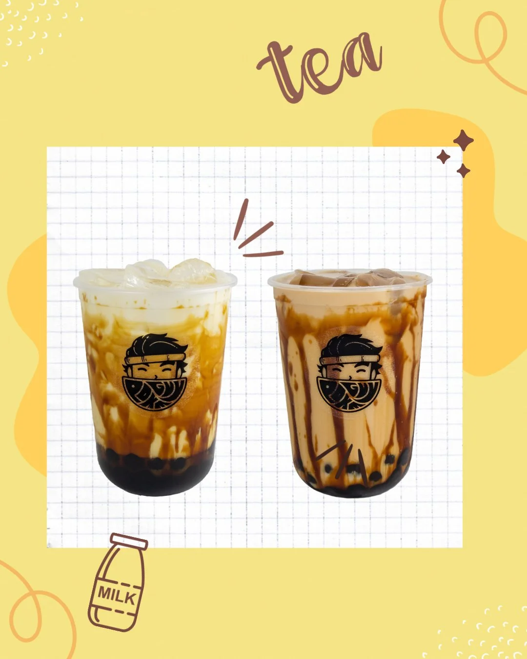 19F74A97-0C02-423A-88BC-420E85DCACDD.jpg